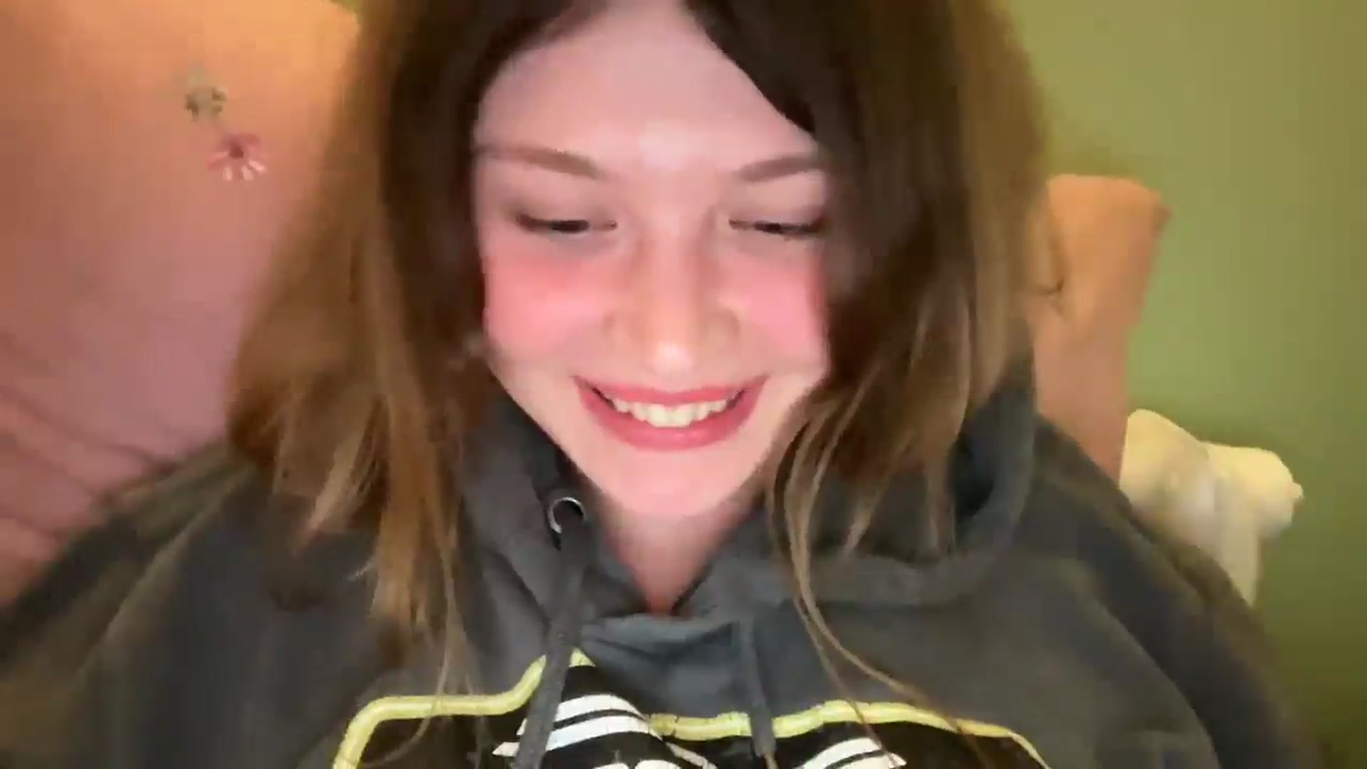 Gallery image thumbnail from Coconut_dream's myfreecams stream on, 07/13/2025, 23:08 image 11 of 20