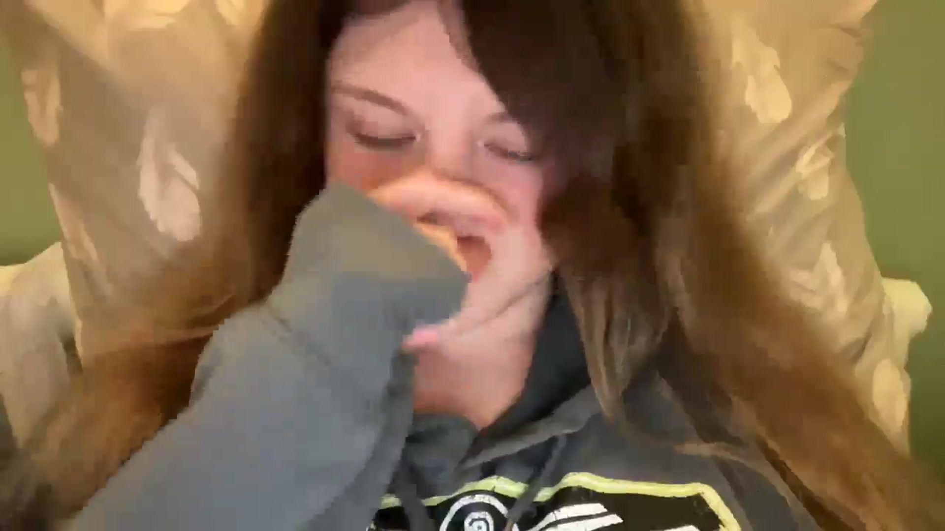 Gallery image thumbnail from Coconut_dream's myfreecams stream on, 07/14/2025, 20:44 image 13 of 20