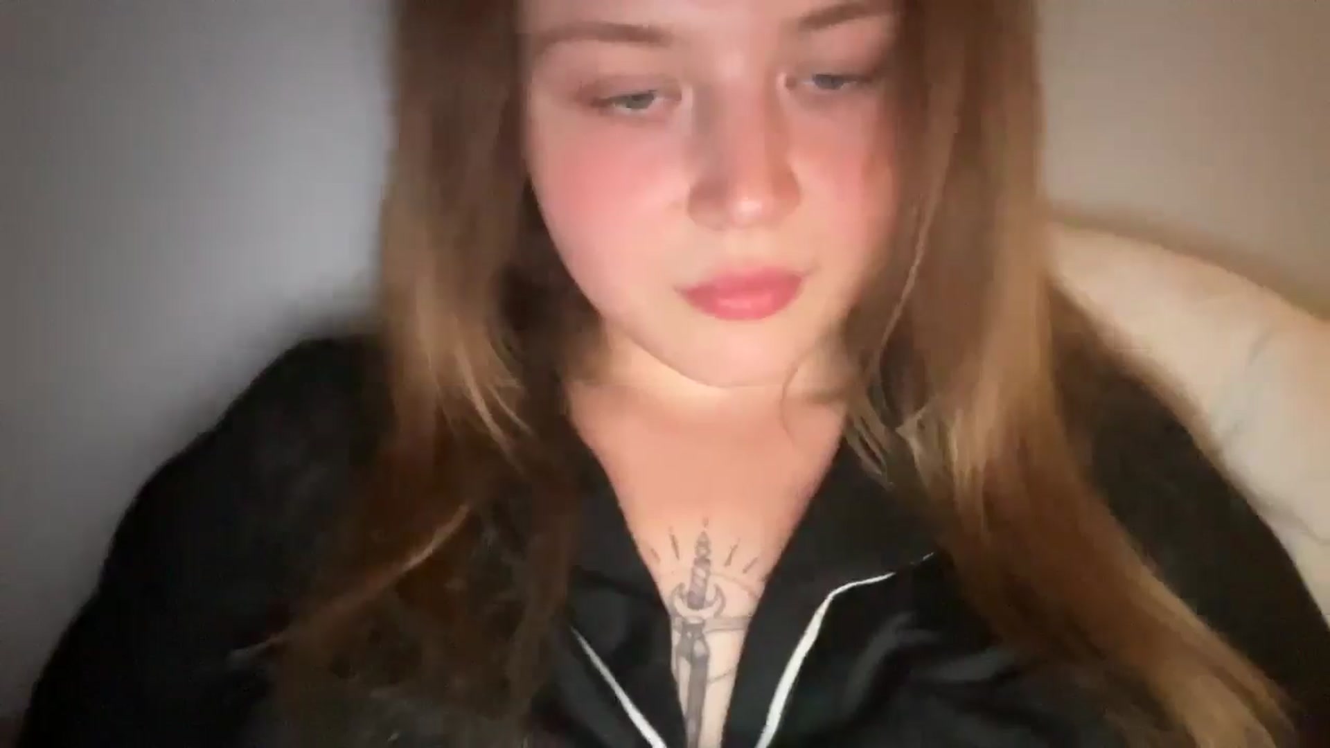 Gallery image thumbnail from Coconut_dream's myfreecams stream on, 07/19/2025, 20:04 image 15 of 20