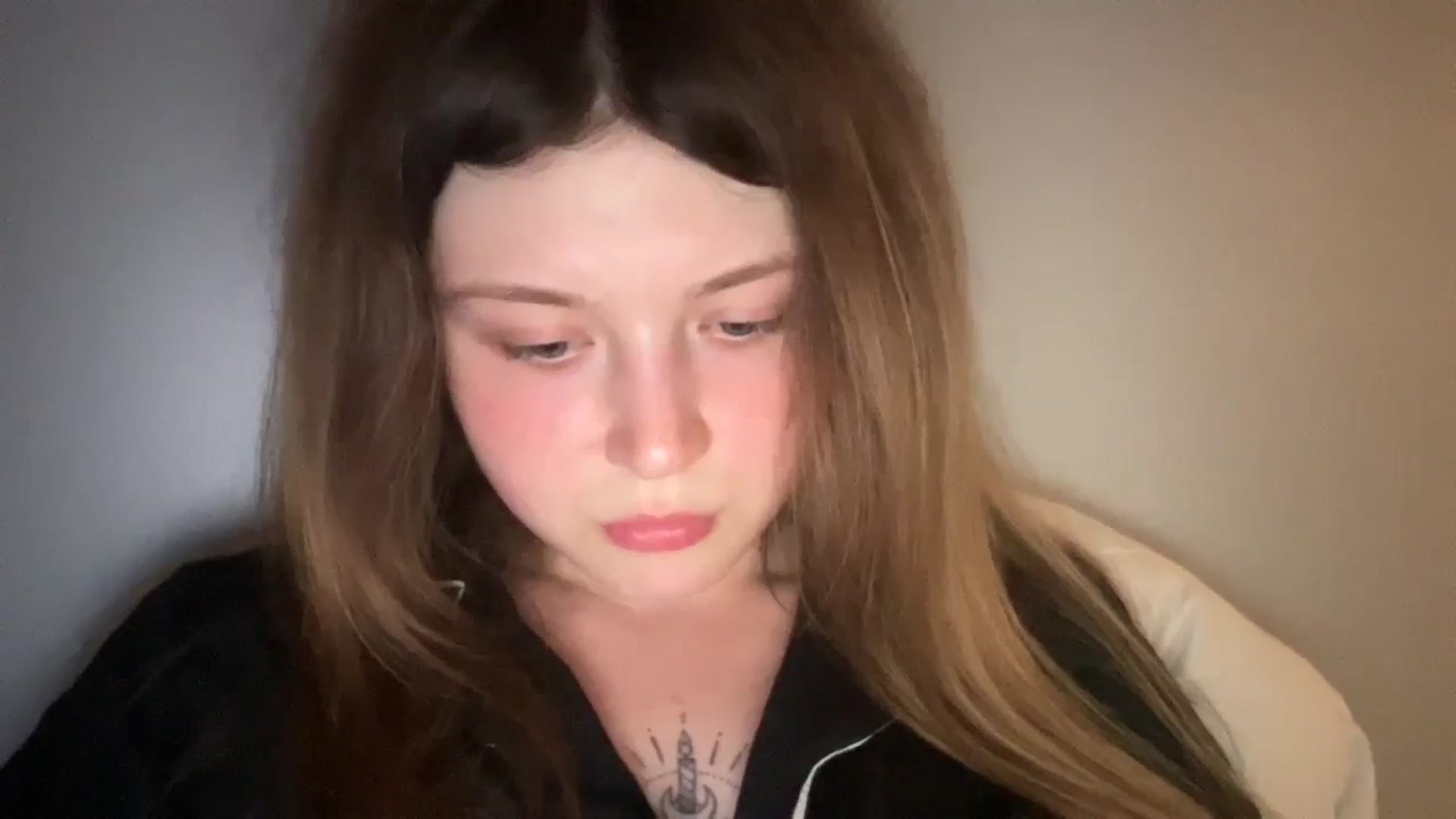 Gallery image thumbnail from Coconut_dream's myfreecams stream on, 07/19/2025, 20:04 image 12 of 20