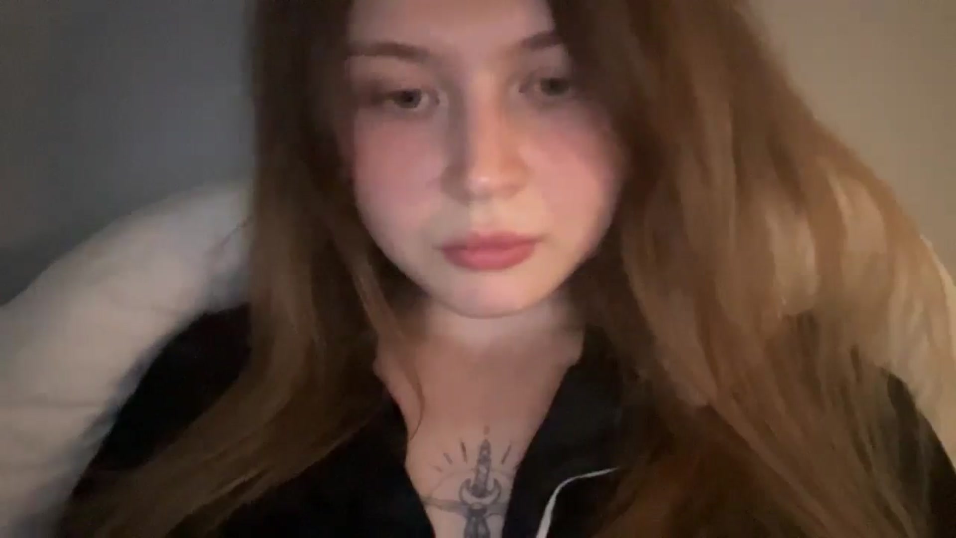 Gallery image thumbnail from Coconut_dream's myfreecams stream on, 07/19/2025, 20:04 image 2 of 20