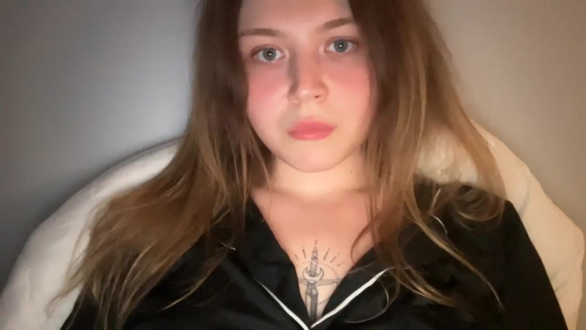 Gallery image thumbnail from Coconut_dream's myfreecams stream on, 07/19/2025, 20:04 image 6 of 20