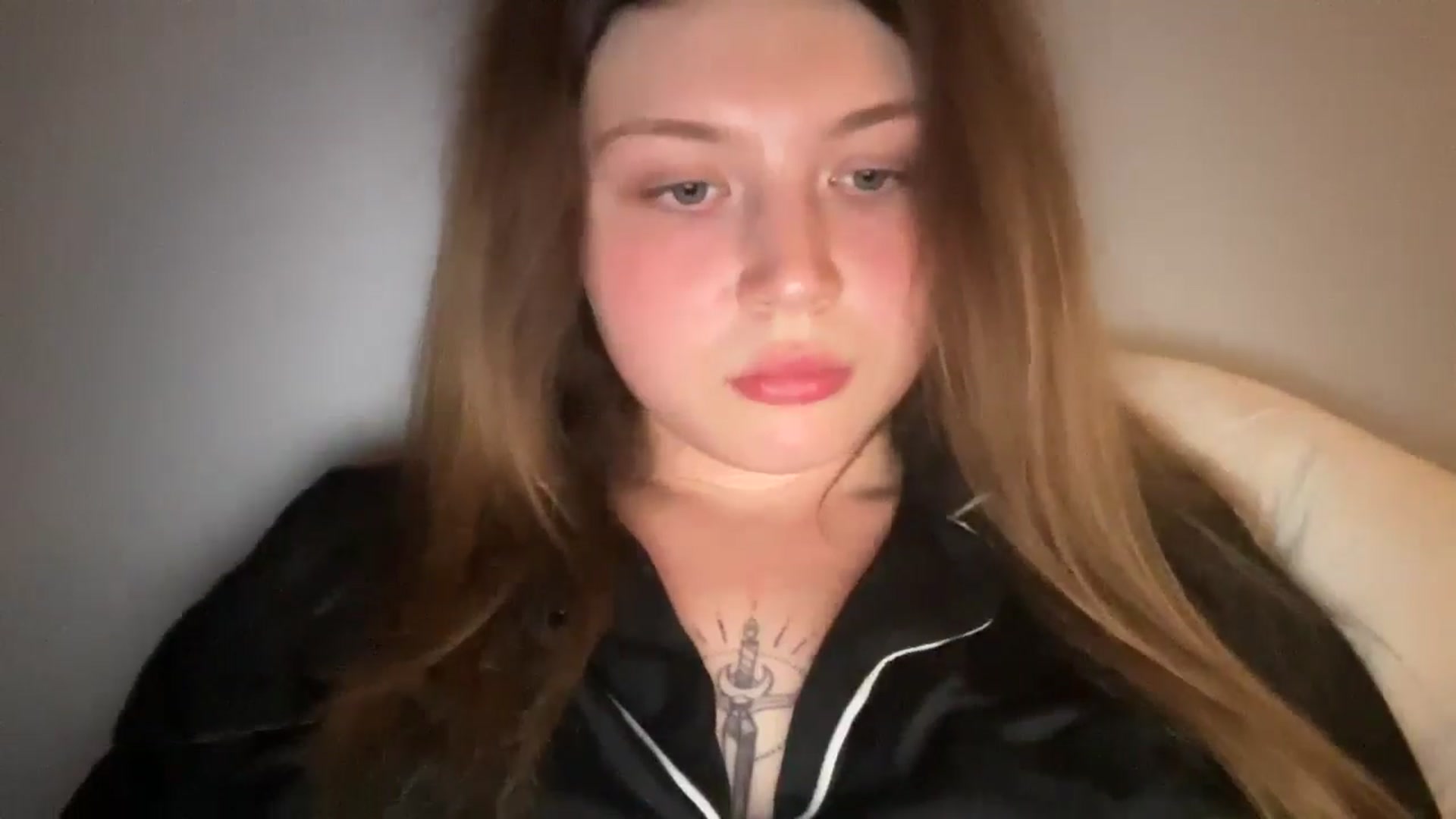 Gallery image thumbnail from Coconut_dream's myfreecams stream on, 07/19/2025, 20:04 image 14 of 20