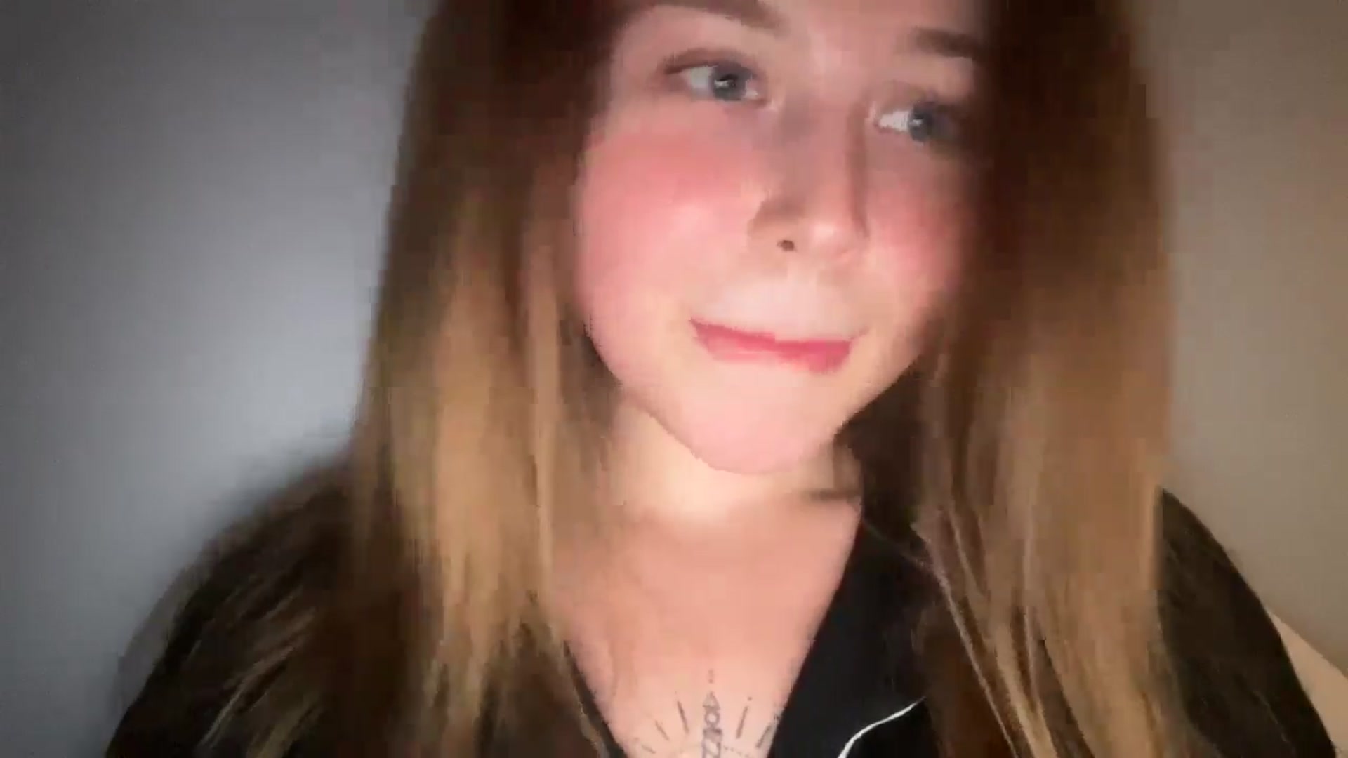 Gallery image thumbnail from Coconut_dream's myfreecams stream on, 07/19/2025, 20:04 image 9 of 20