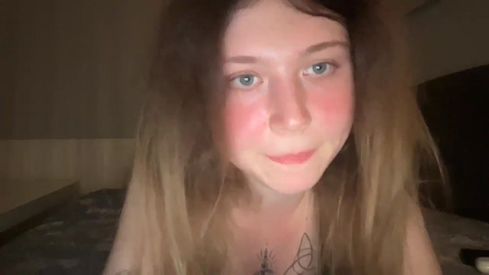 Gallery image thumbnail from Coconut_dream's myfreecams stream on, 07/20/2025, 22:46 image 20 of 20