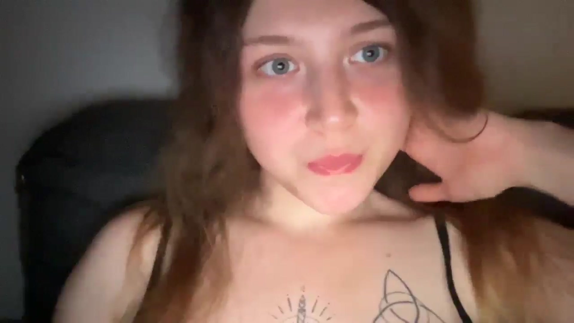 Gallery image thumbnail from Coconut_dream's myfreecams stream on, 07/20/2025, 22:46 image 5 of 20