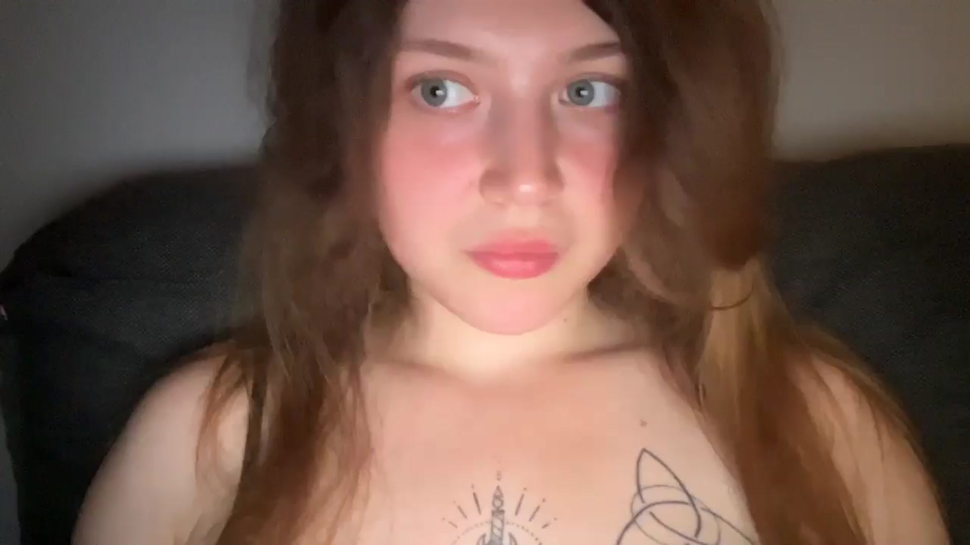 Gallery image thumbnail from Coconut_dream's myfreecams stream on, 07/20/2025, 22:46 image 6 of 20