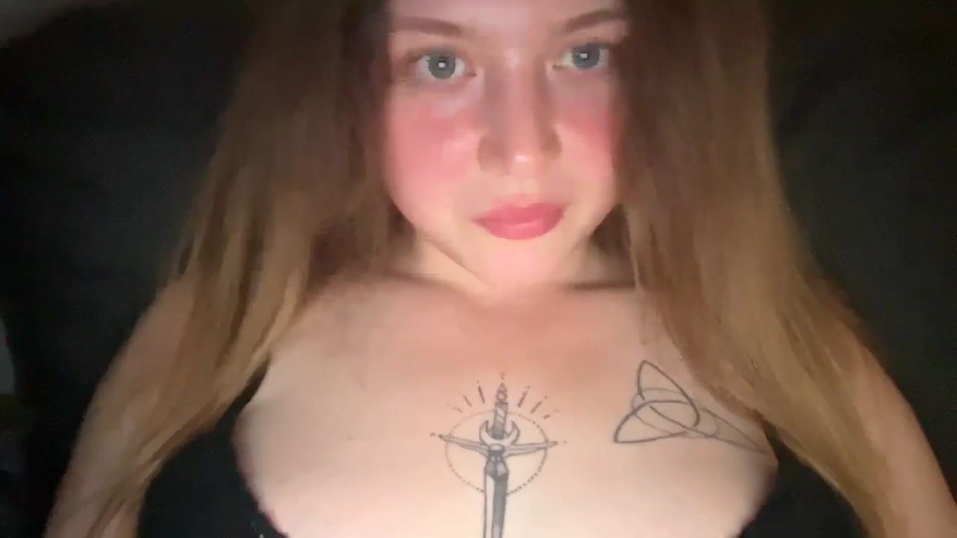 Gallery image thumbnail from Coconut_dream's myfreecams stream on, 07/20/2025, 22:46 image 16 of 20