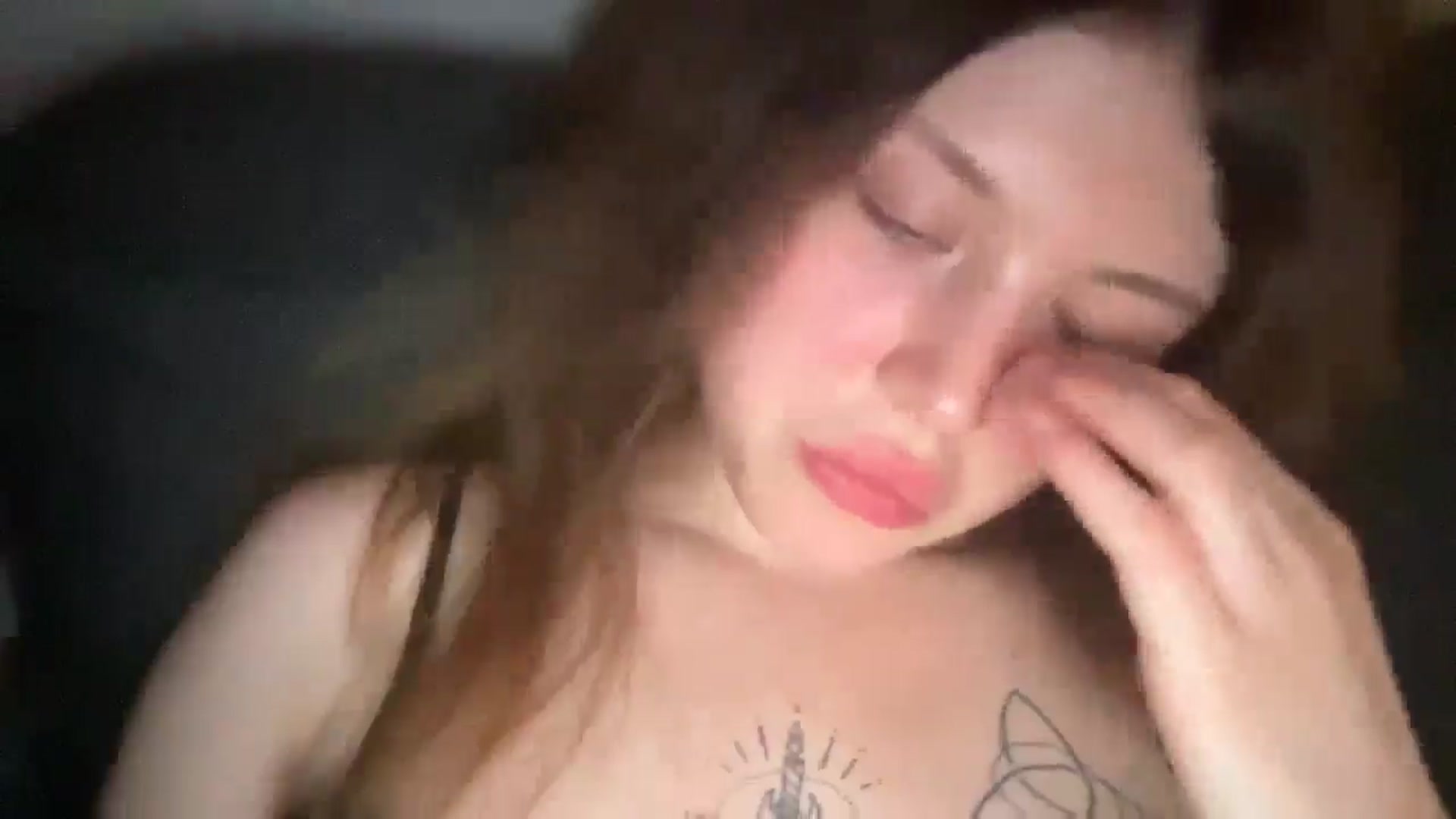 Gallery image thumbnail from Coconut_dream's myfreecams stream on, 07/20/2025, 22:46 image 12 of 20