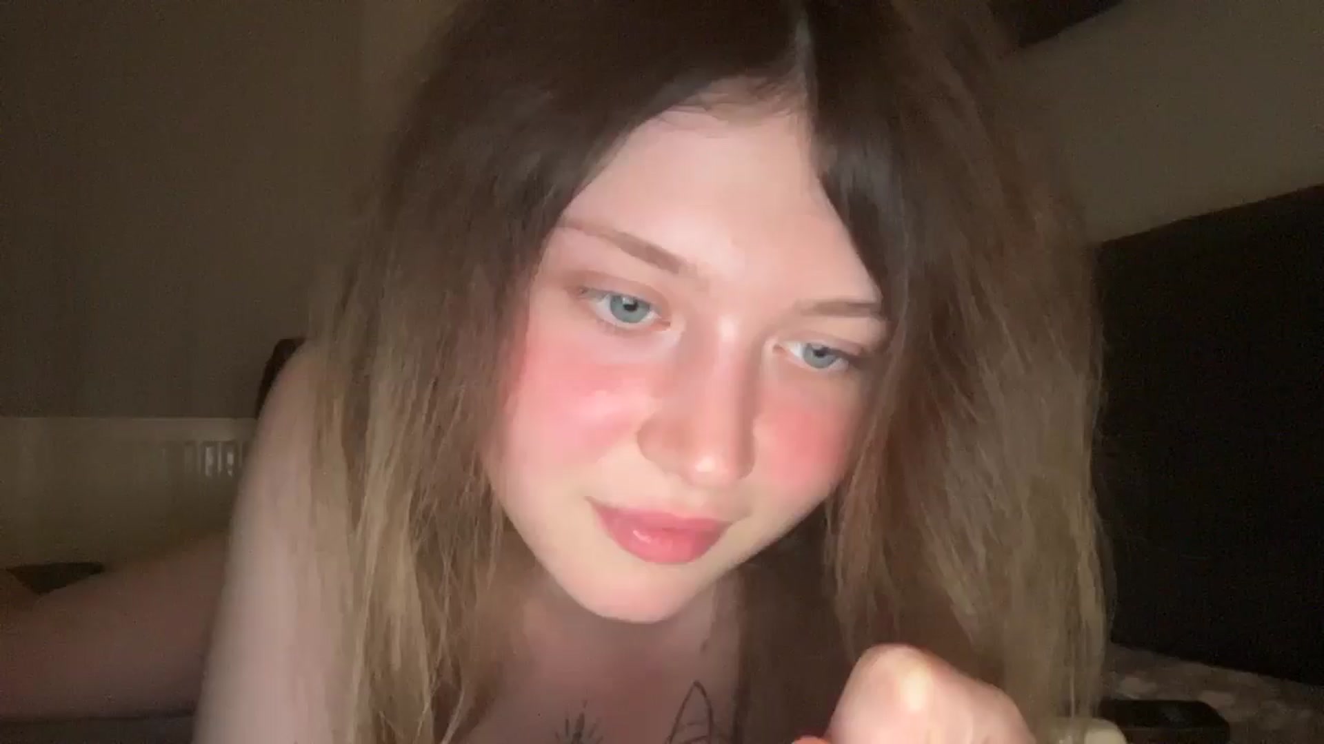Gallery image thumbnail from Coconut_dream's myfreecams stream on, 07/20/2025, 22:46 image 18 of 20