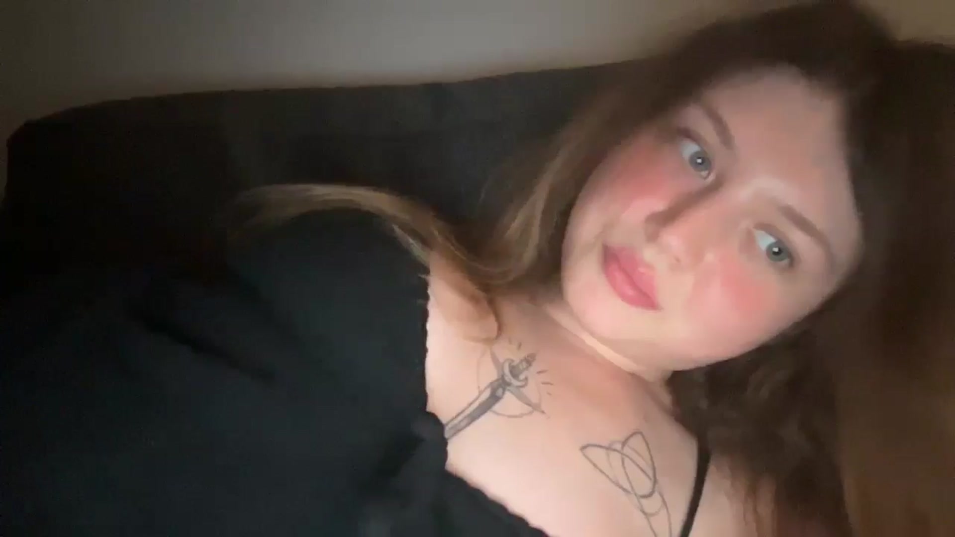 Gallery image thumbnail from Coconut_dream's myfreecams stream on, 07/20/2025, 22:46 image 17 of 20