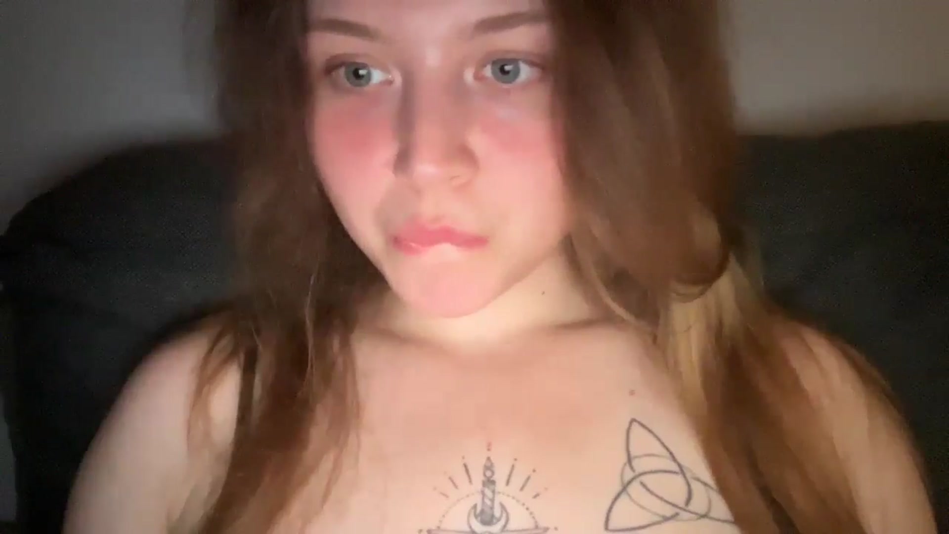 Gallery image thumbnail from Coconut_dream's myfreecams stream on, 07/20/2025, 22:46 image 8 of 20