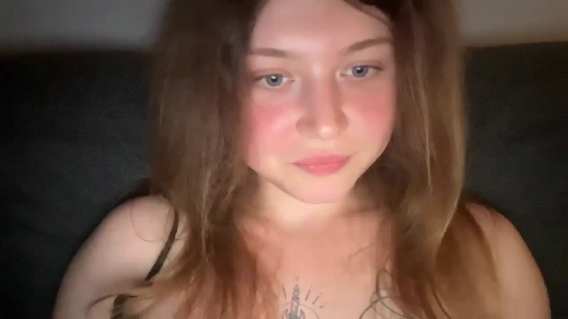 Gallery image thumbnail from Coconut_dream's myfreecams stream on, 07/20/2025, 23:33 image 18 of 20