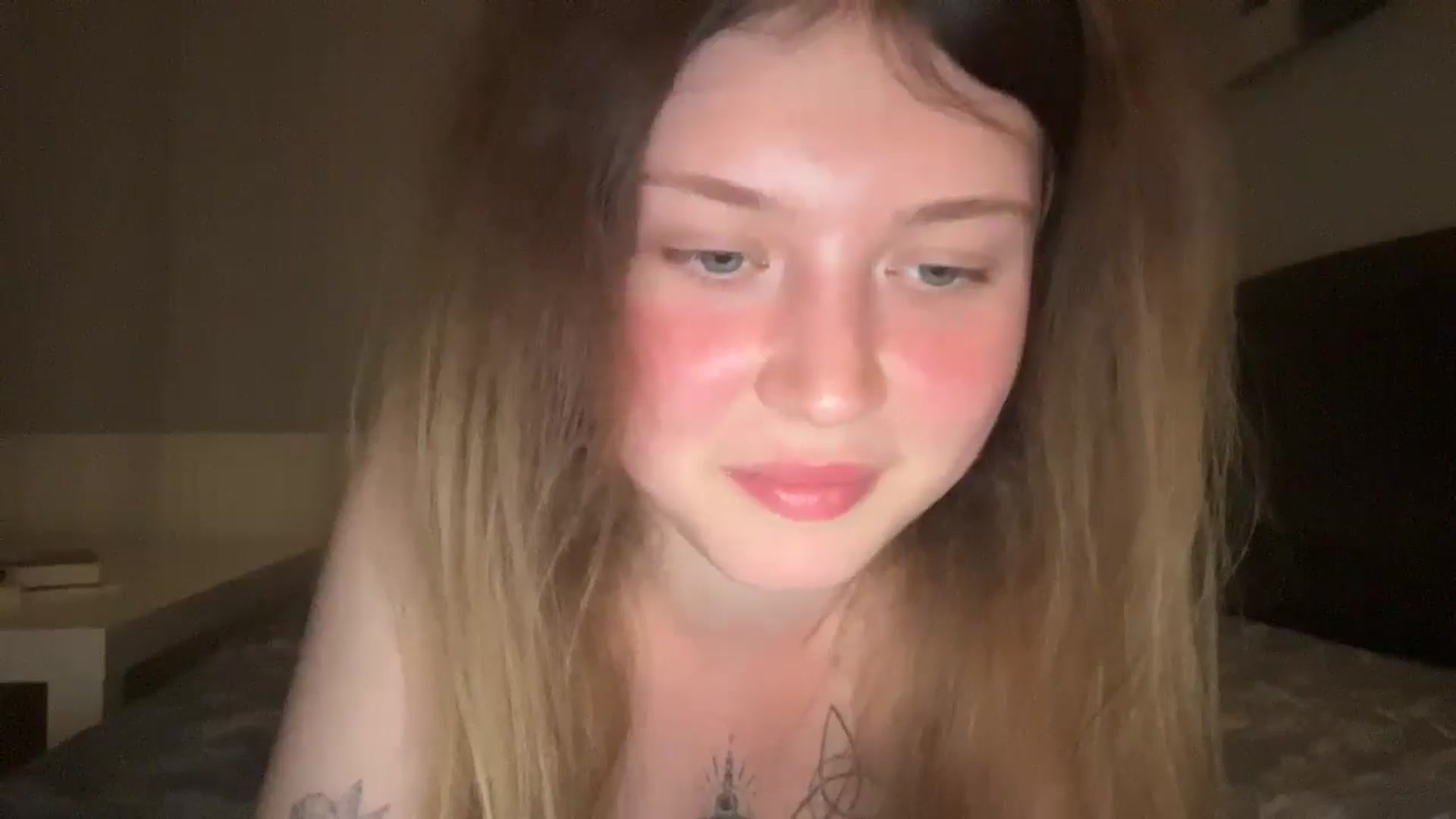 Gallery image thumbnail from Coconut_dream's myfreecams stream on, 07/20/2025, 23:33 image 6 of 20