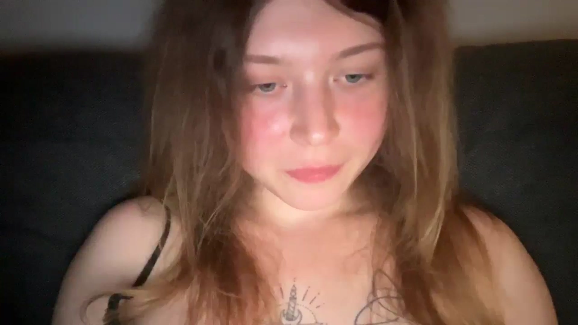 Gallery image thumbnail from Coconut_dream's myfreecams stream on, 07/20/2025, 23:33 image 20 of 20