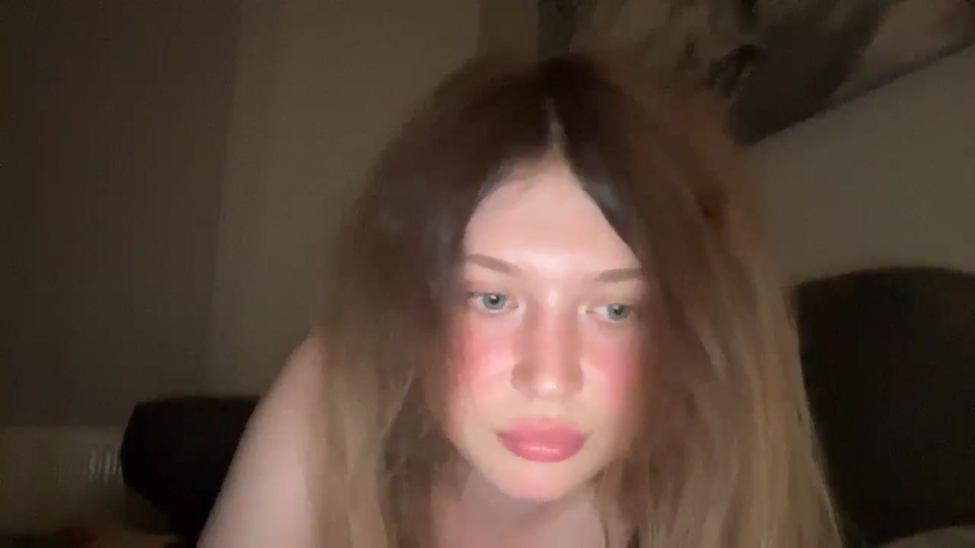 Gallery image thumbnail from Coconut_dream's myfreecams stream on, 07/20/2025, 23:33 image 3 of 20