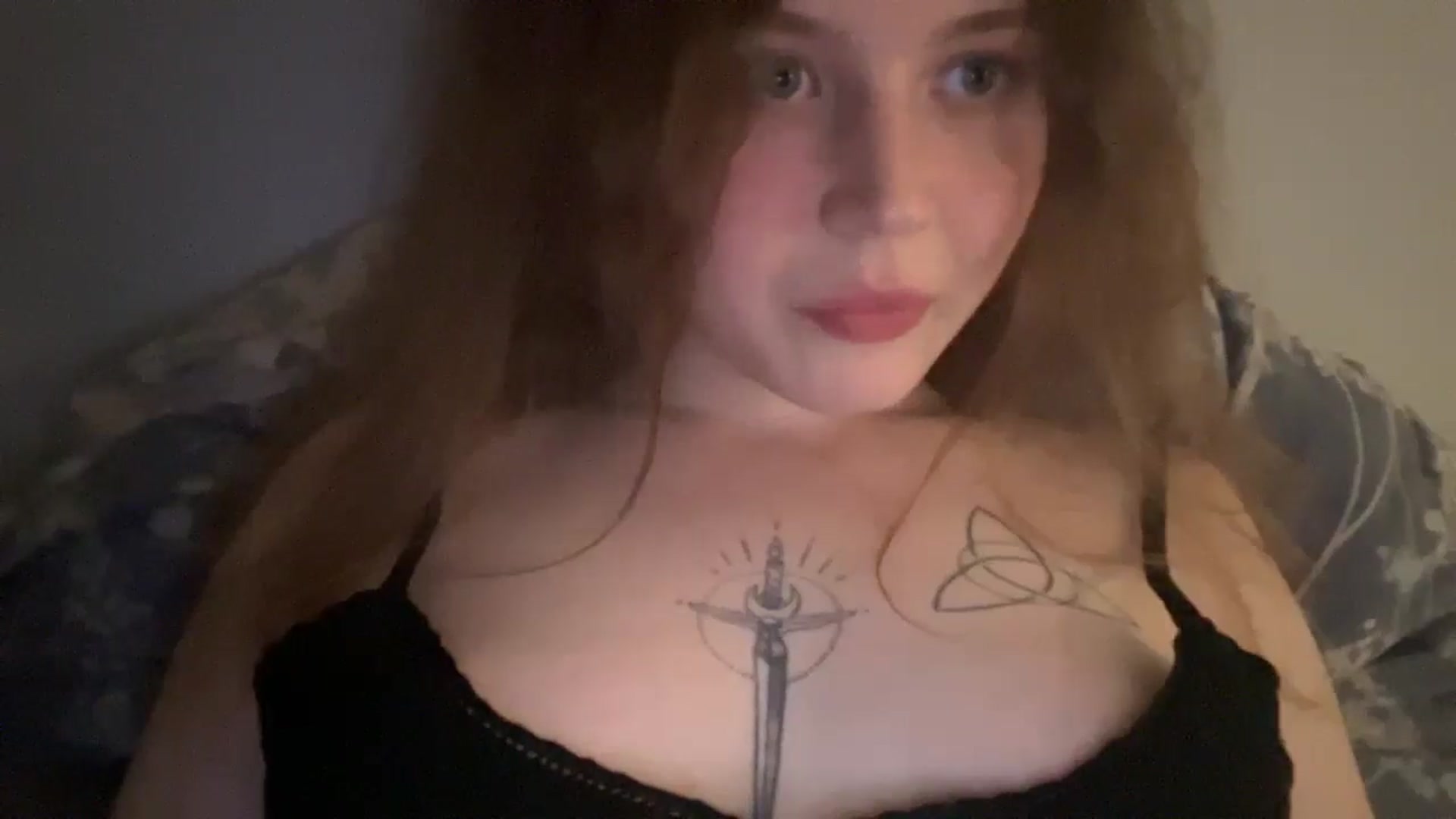 Gallery image thumbnail from Coconut_dream's myfreecams stream on, 07/21/2025, 19:52 image 8 of 20