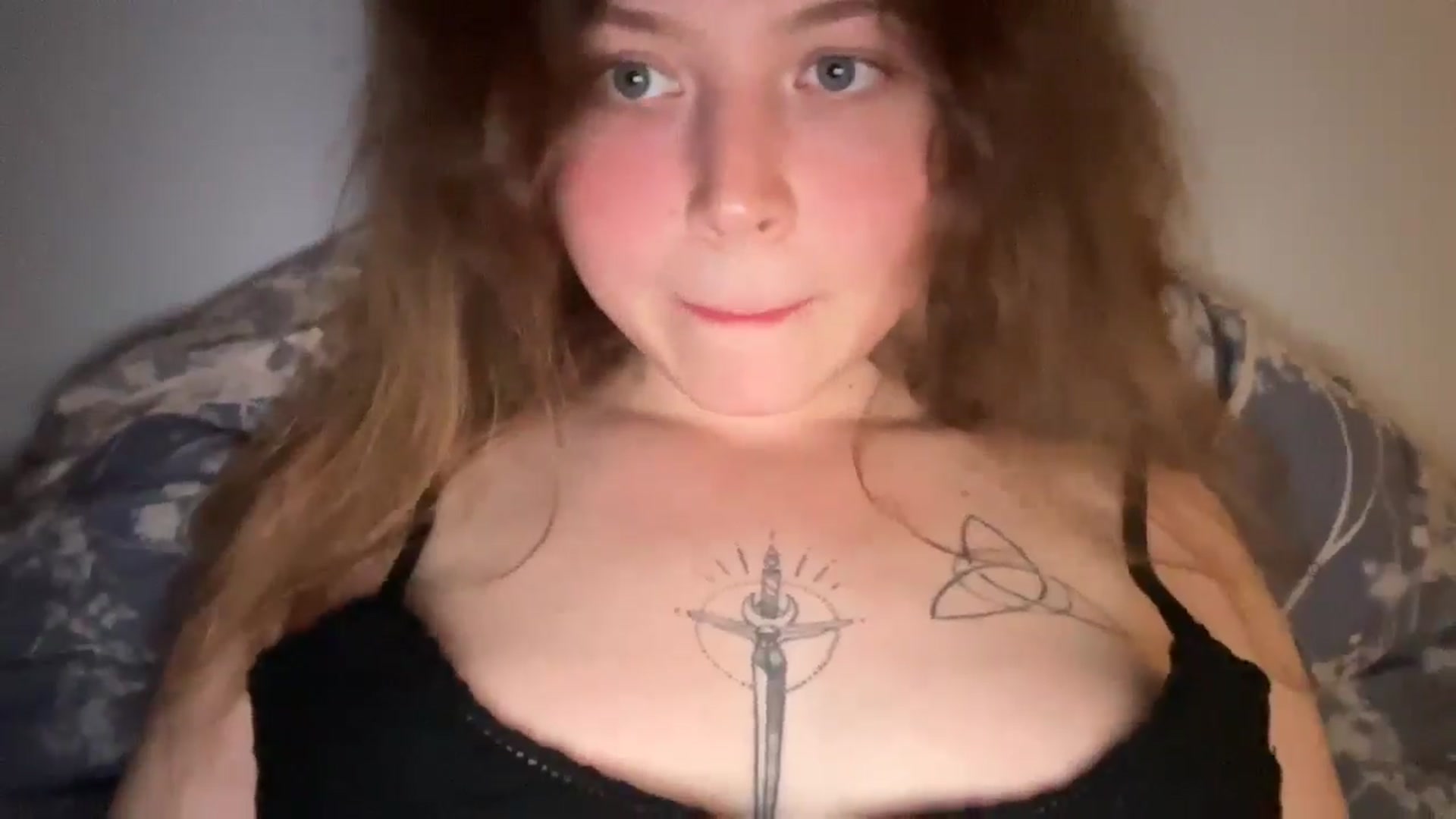 Gallery image thumbnail from Coconut_dream's myfreecams stream on, 07/21/2025, 19:52 image 4 of 20