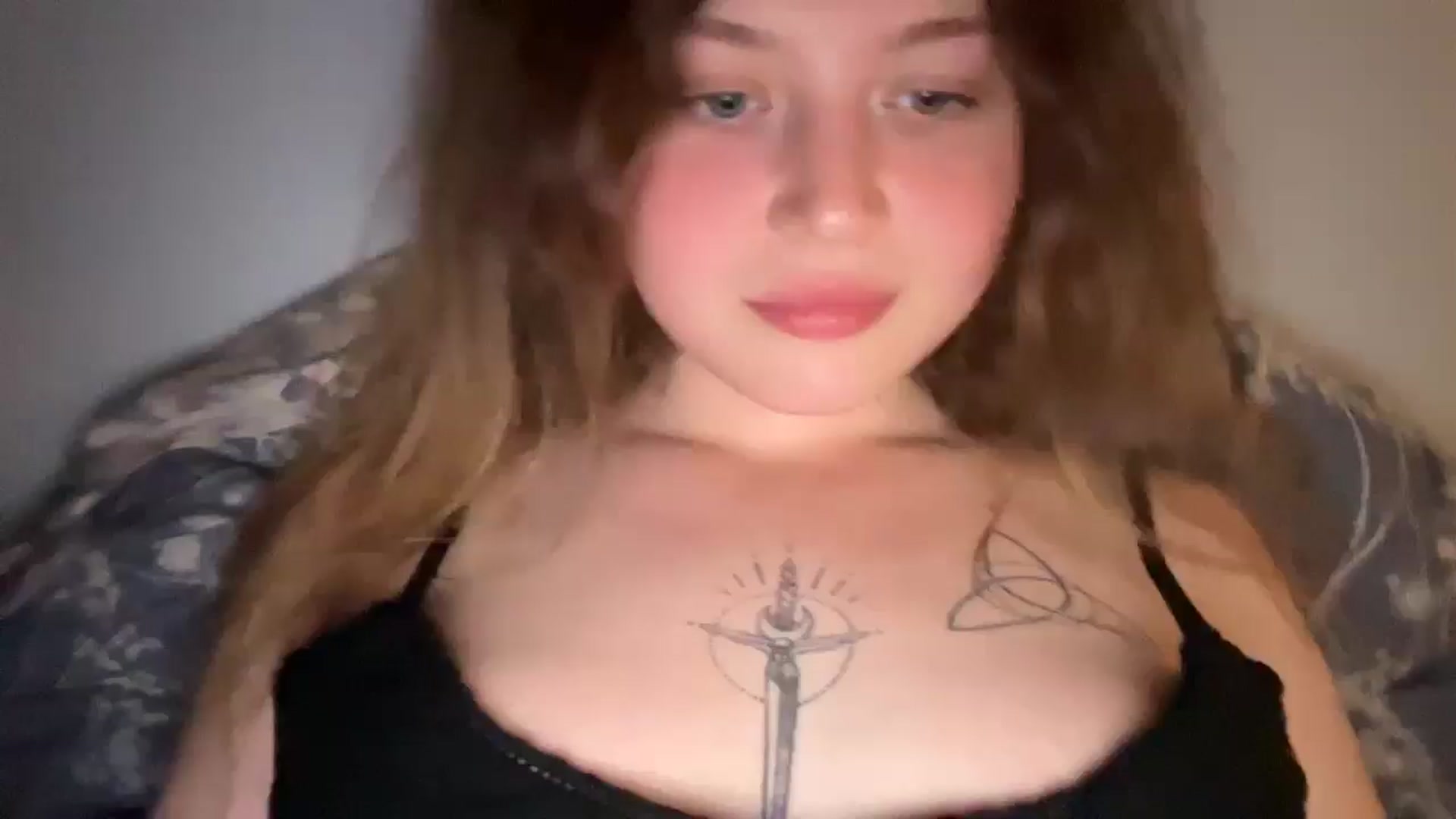 Gallery image thumbnail from Coconut_dream's myfreecams stream on, 07/21/2025, 19:52 image 1 of 20