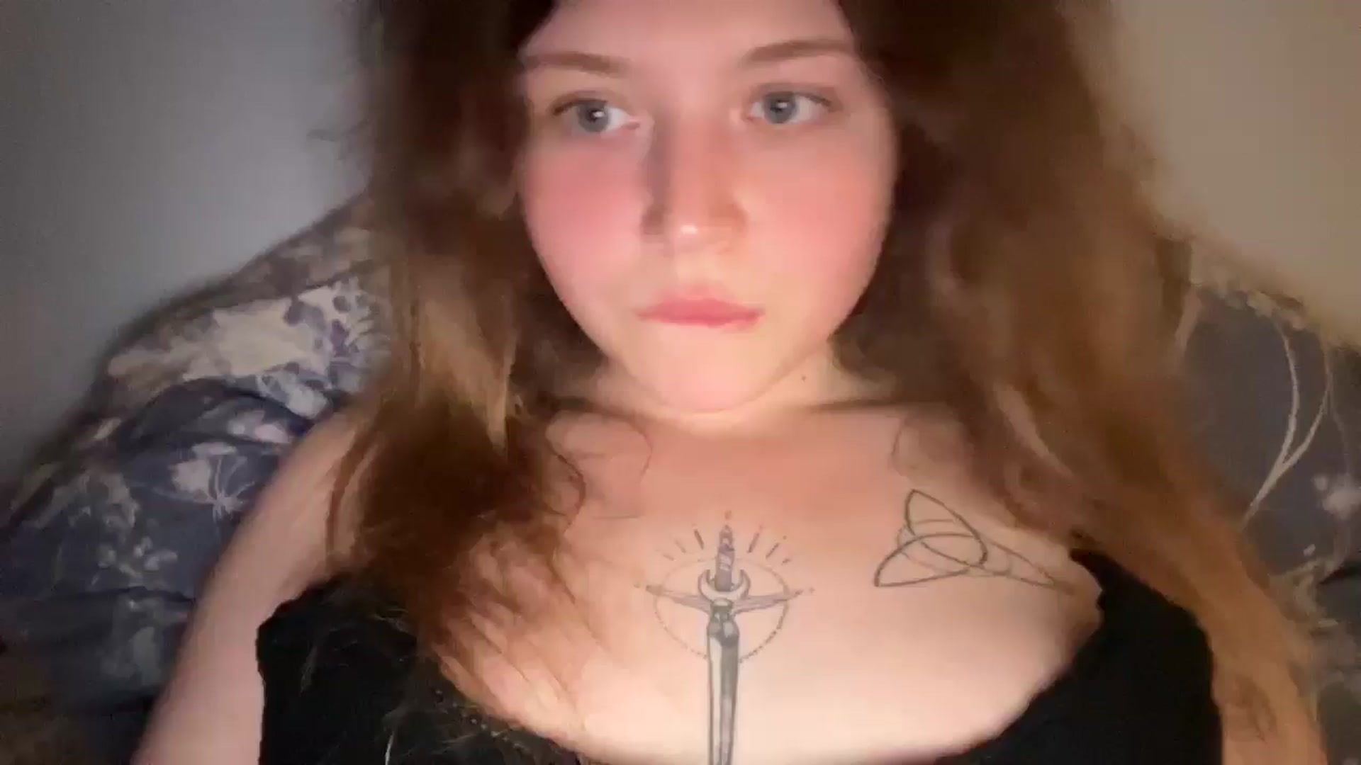 Gallery image thumbnail from Coconut_dream's myfreecams stream on, 07/21/2025, 19:52 image 11 of 20