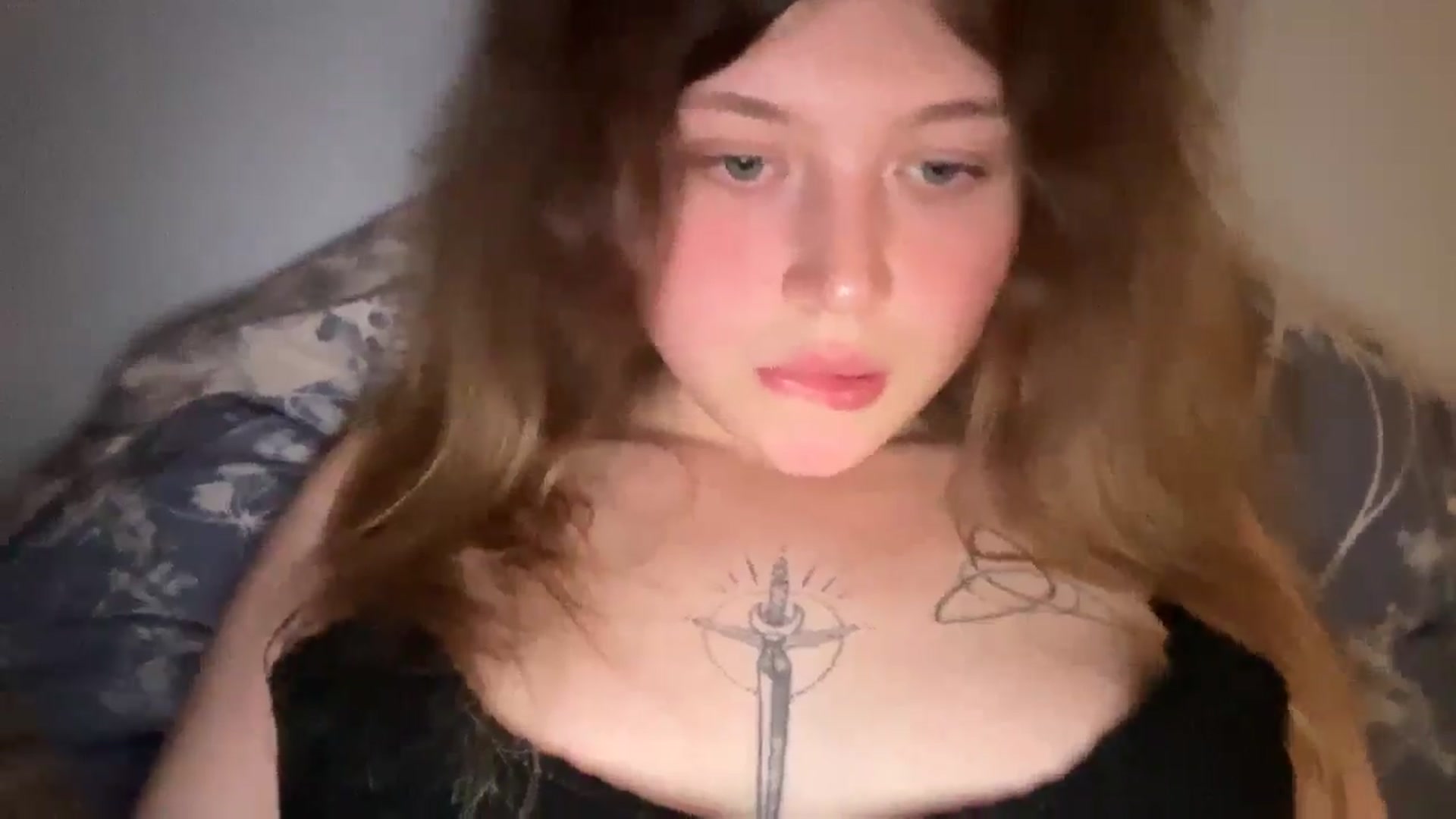 Gallery image thumbnail from Coconut_dream's myfreecams stream on, 07/21/2025, 19:52 image 15 of 20