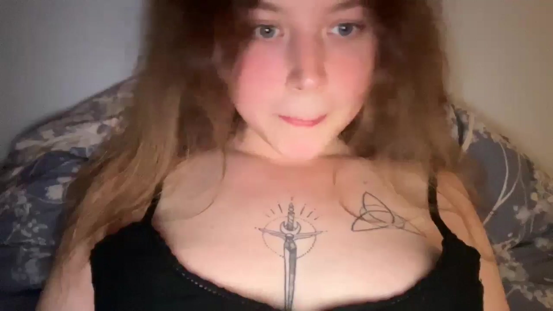 Gallery image thumbnail from Coconut_dream's myfreecams stream on, 07/21/2025, 19:52 image 6 of 20