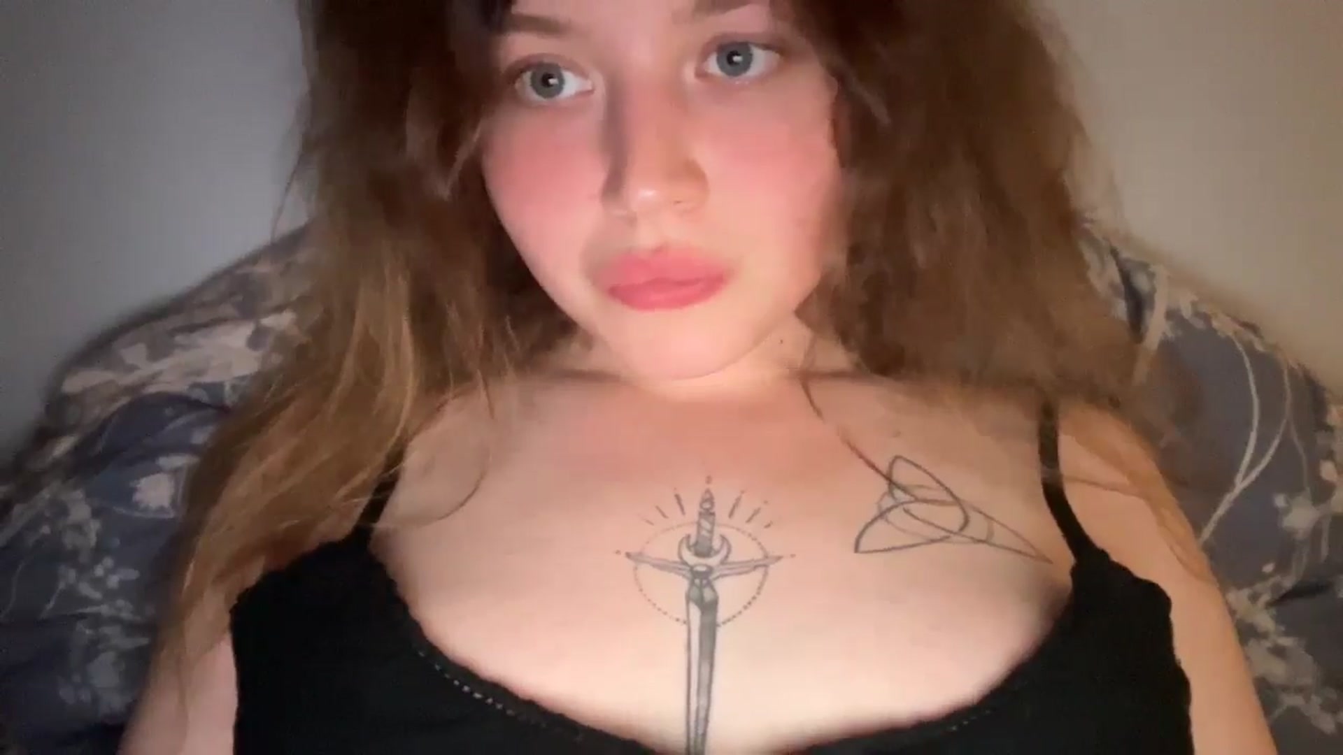 Gallery image thumbnail from Coconut_dream's myfreecams stream on, 07/21/2025, 19:52 image 2 of 20