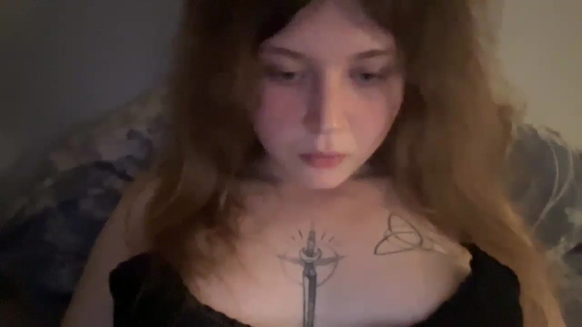 Gallery image thumbnail from Coconut_dream's myfreecams stream on, 07/21/2025, 19:52 image 12 of 20