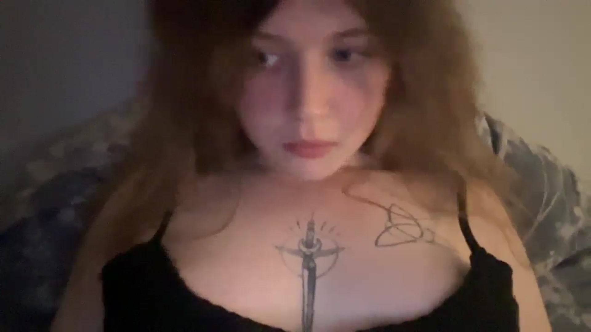 Gallery image thumbnail from Coconut_dream's myfreecams stream on, 07/21/2025, 19:52 image 3 of 20