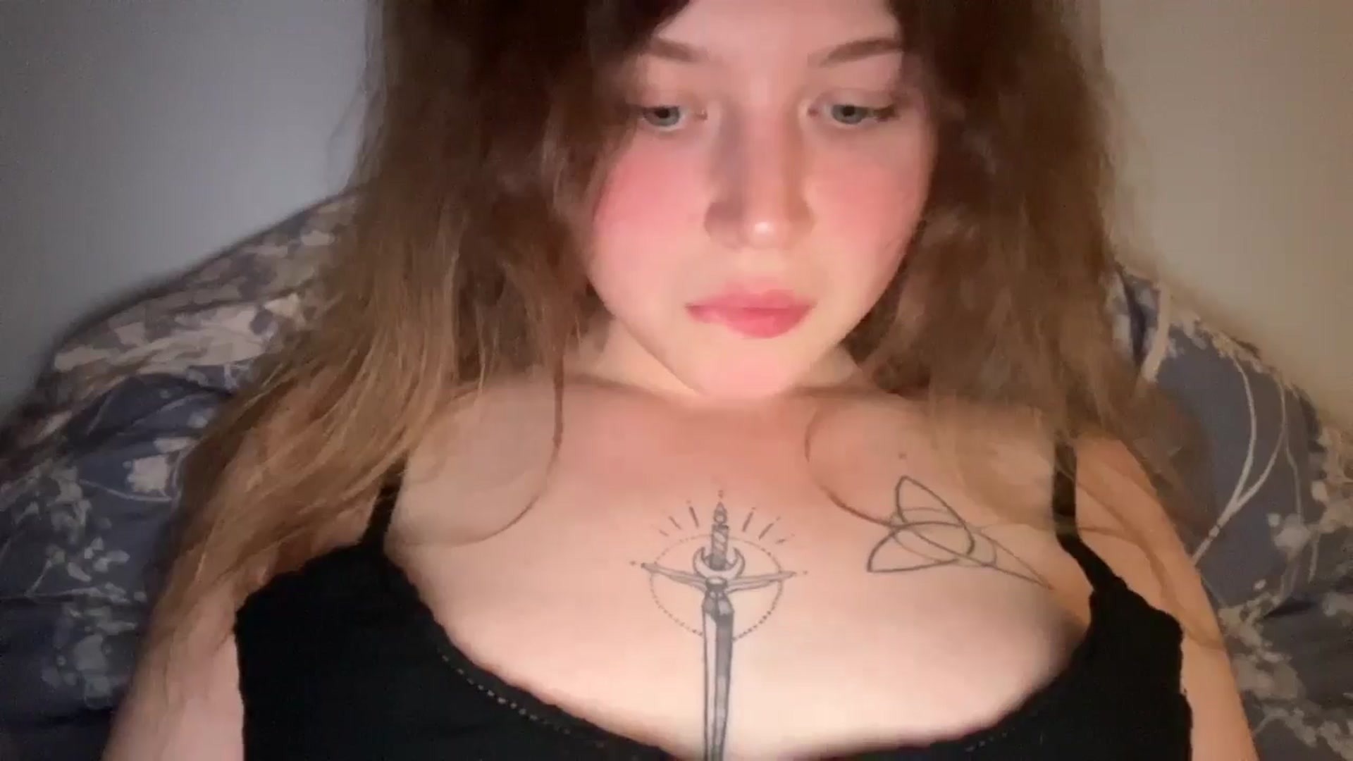 Gallery image thumbnail from Coconut_dream's myfreecams stream on, 07/21/2025, 19:52 image 5 of 20
