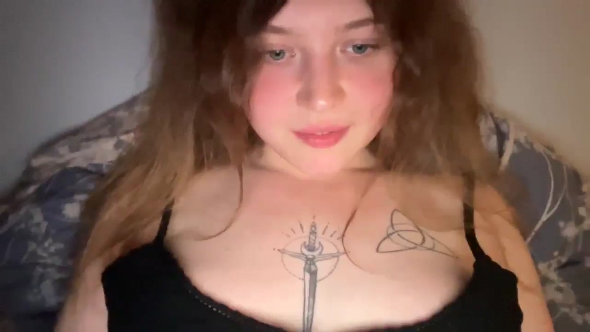 Gallery image thumbnail from Coconut_dream's myfreecams stream on, 07/21/2025, 19:52 image 9 of 20
