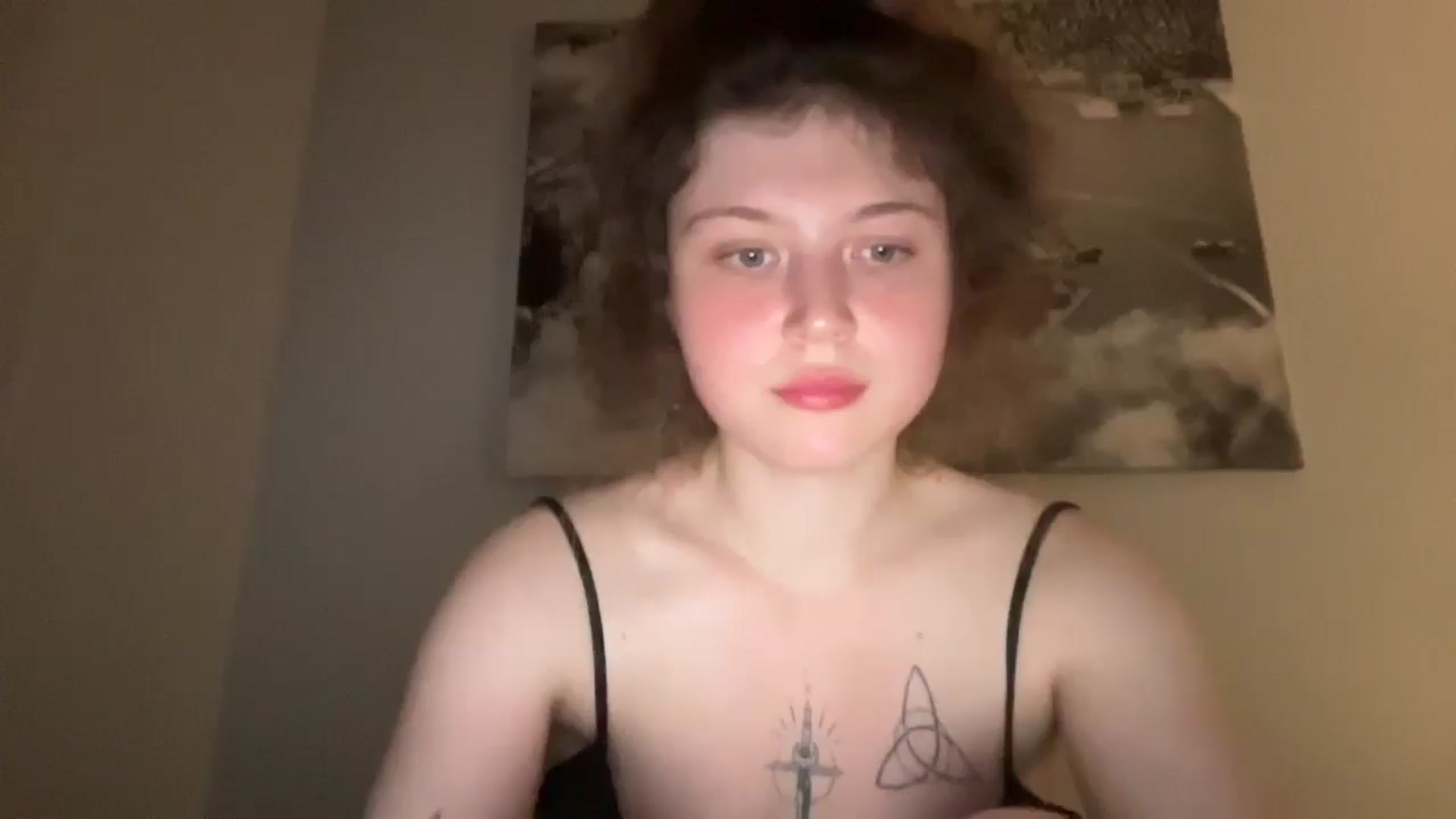 Gallery image thumbnail from Coconut_dream's myfreecams stream on, 07/21/2025, 21:24 image 1 of 20