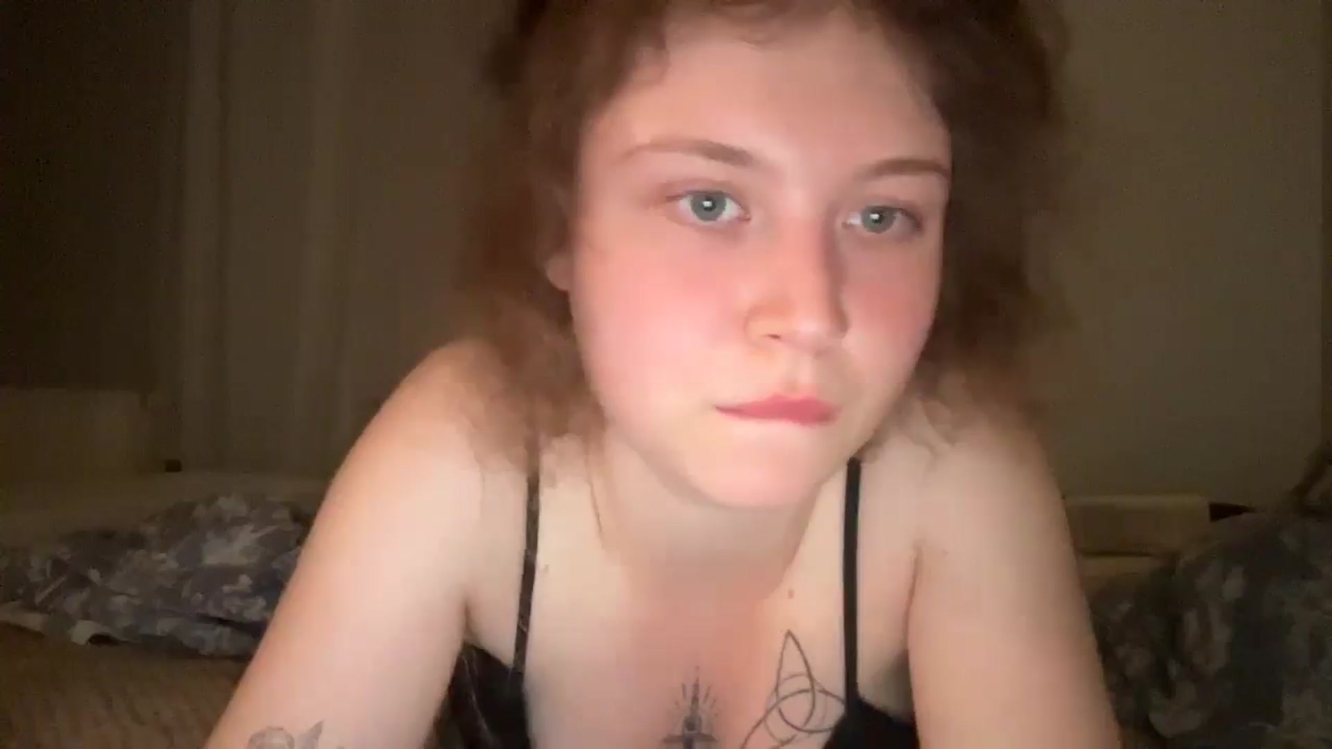 Gallery image thumbnail from Coconut_dream's myfreecams stream on, 07/21/2025, 21:24 image 19 of 20