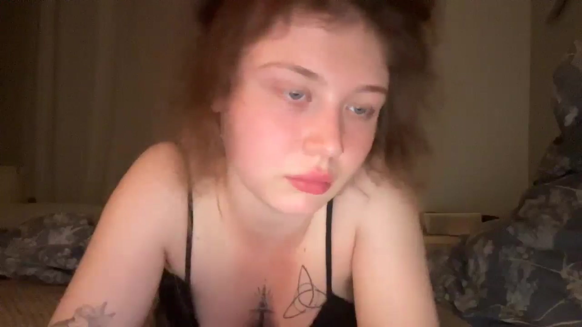 Gallery image thumbnail from Coconut_dream's myfreecams stream on, 07/21/2025, 21:24 image 18 of 20
