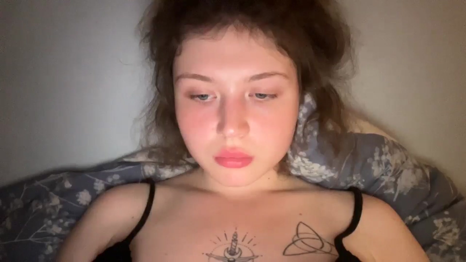 Gallery image thumbnail from Coconut_dream's myfreecams stream on, 07/21/2025, 21:24 image 9 of 20