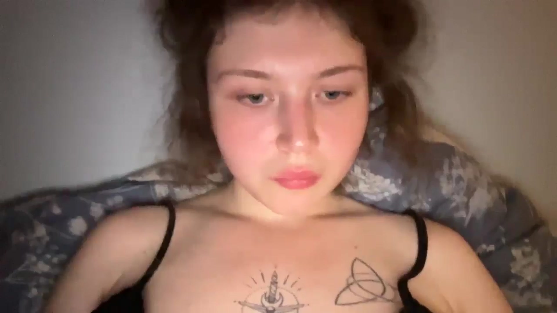 Gallery image thumbnail from Coconut_dream's myfreecams stream on, 07/21/2025, 21:24 image 4 of 20