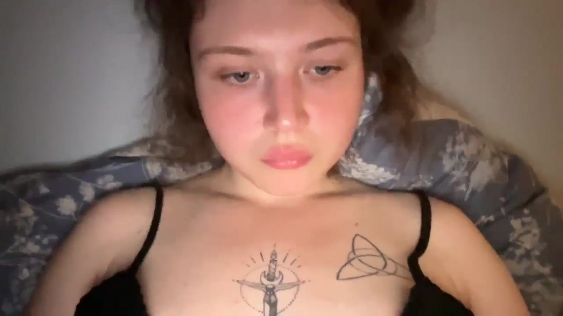 Gallery image thumbnail from Coconut_dream's myfreecams stream on, 07/21/2025, 21:24 image 13 of 20