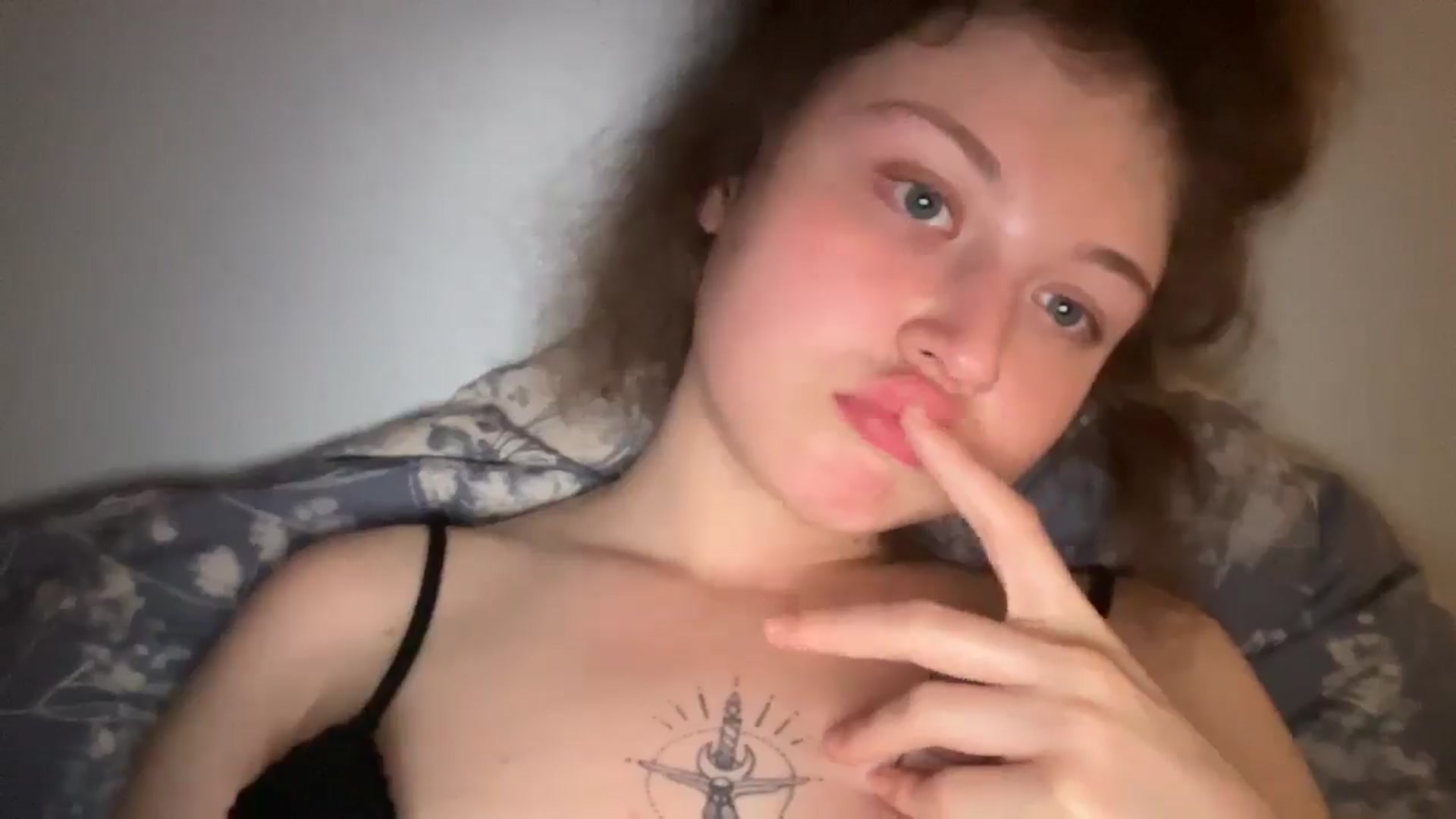 Gallery image thumbnail from Coconut_dream's myfreecams stream on, 07/21/2025, 21:24 image 14 of 20