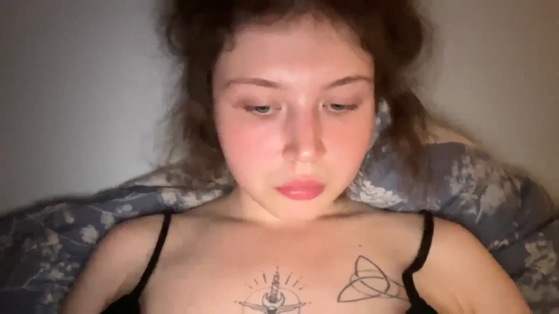 Gallery image thumbnail from Coconut_dream's myfreecams stream on, 07/21/2025, 21:24 image 10 of 20
