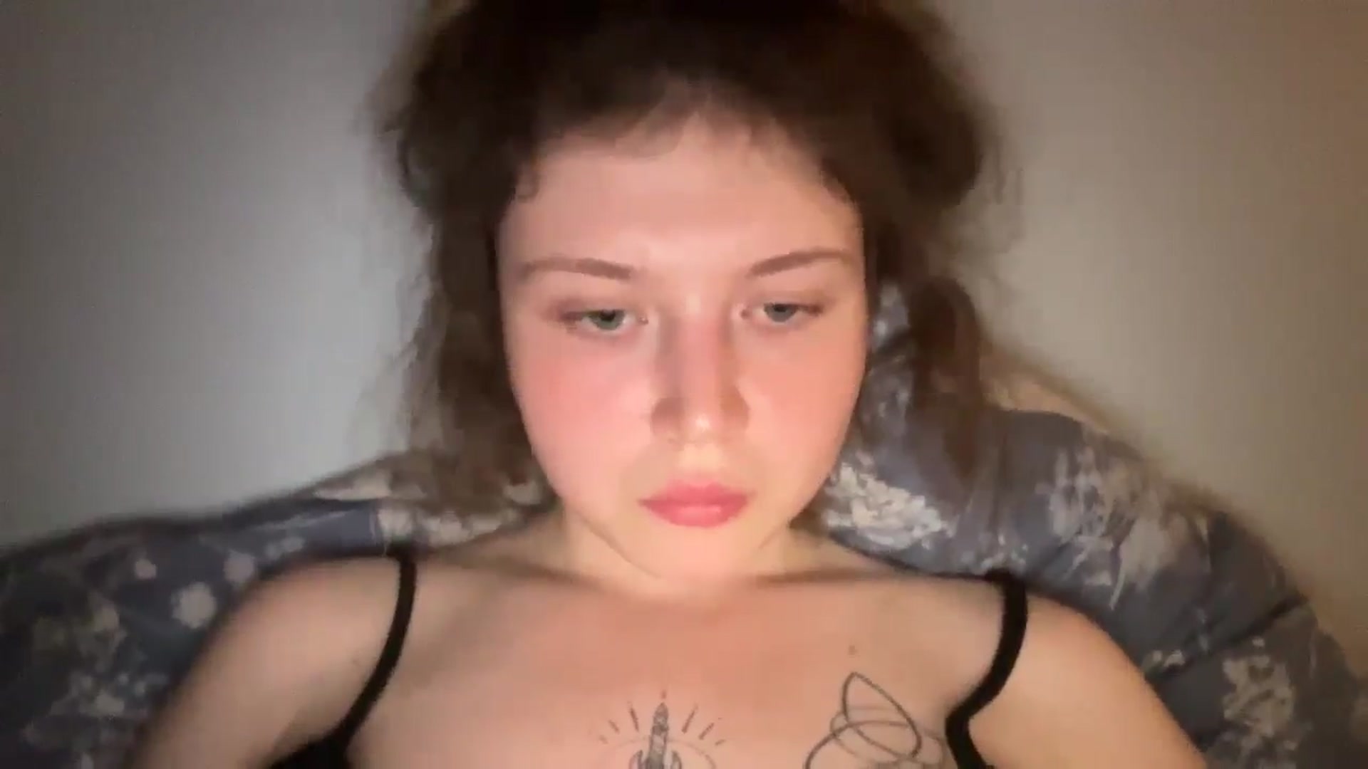 Gallery image thumbnail from Coconut_dream's myfreecams stream on, 07/21/2025, 21:24 image 6 of 20