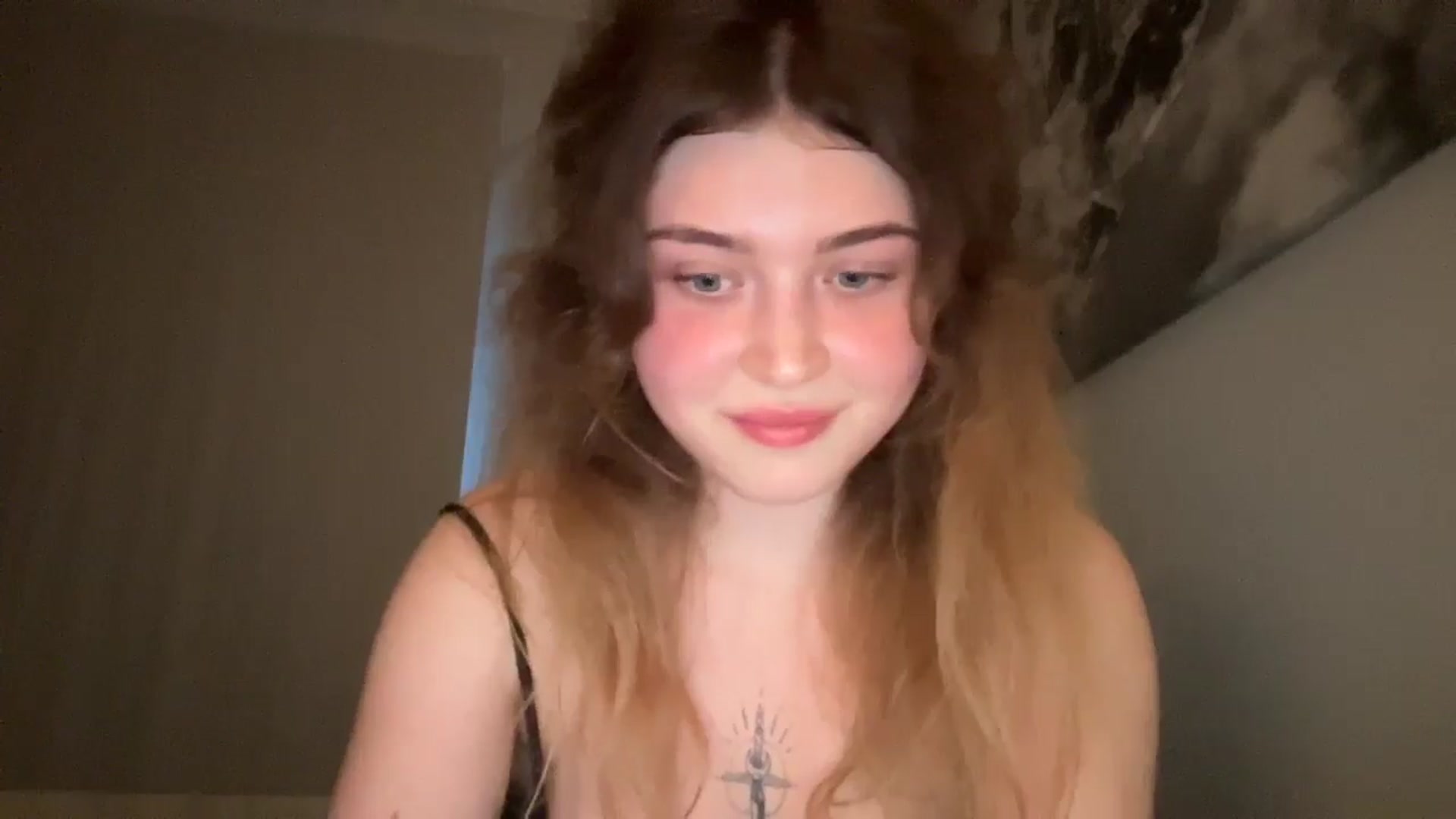 Gallery image thumbnail from Coconut_dream's myfreecams stream on, 07/22/2025, 19:38 image 9 of 20