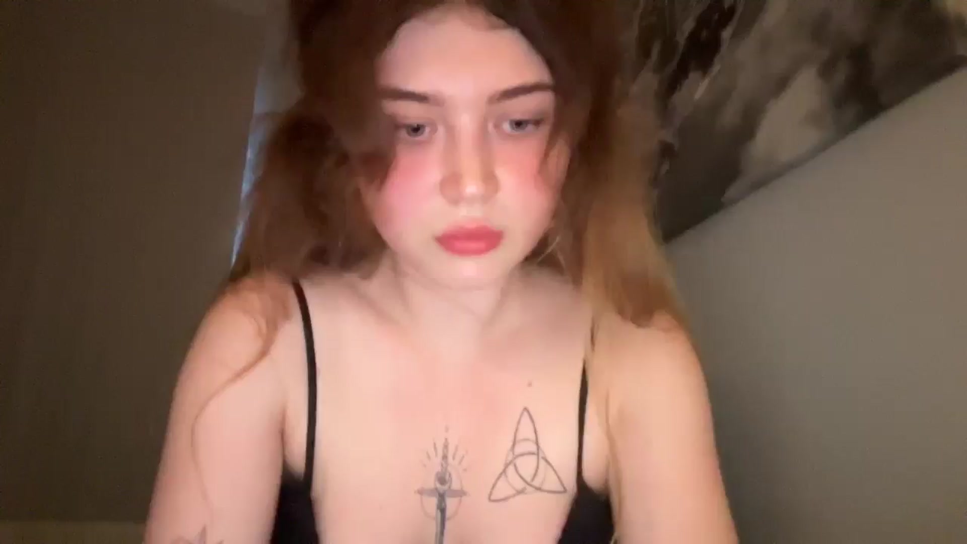 Gallery image thumbnail from Coconut_dream's myfreecams stream on, 07/22/2025, 19:38 image 1 of 20