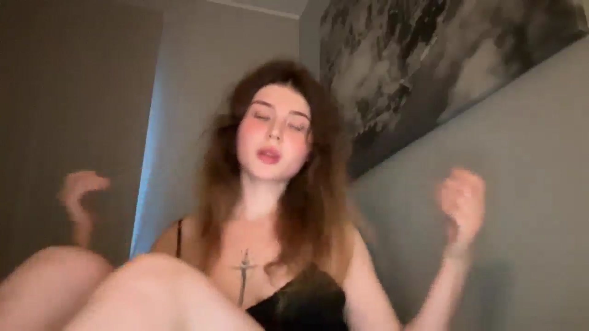 Gallery image thumbnail from Coconut_dream's myfreecams stream on, 07/22/2025, 19:38 image 8 of 20