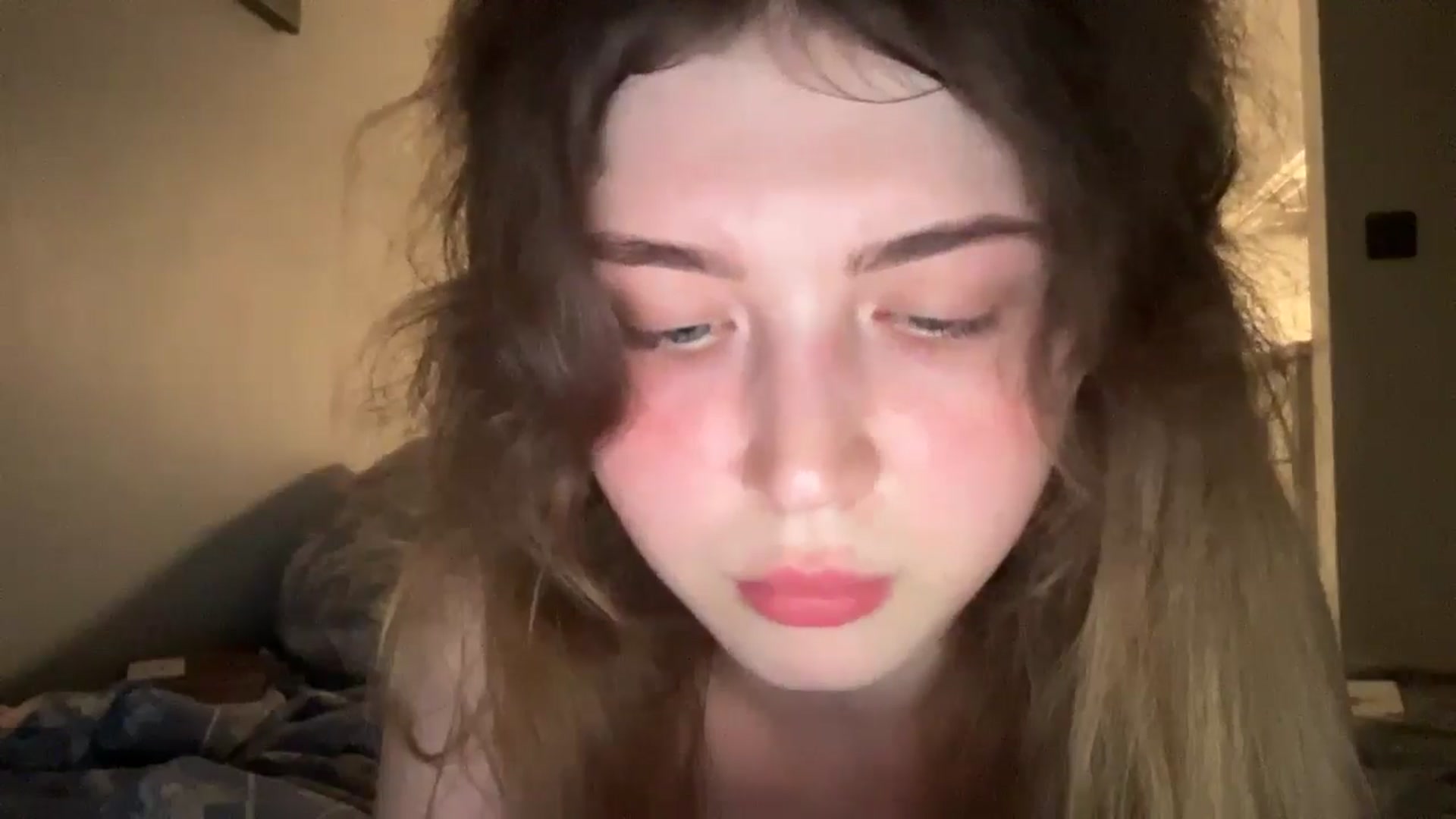 Gallery image thumbnail from Coconut_dream's myfreecams stream on, 07/22/2025, 19:38 image 17 of 20