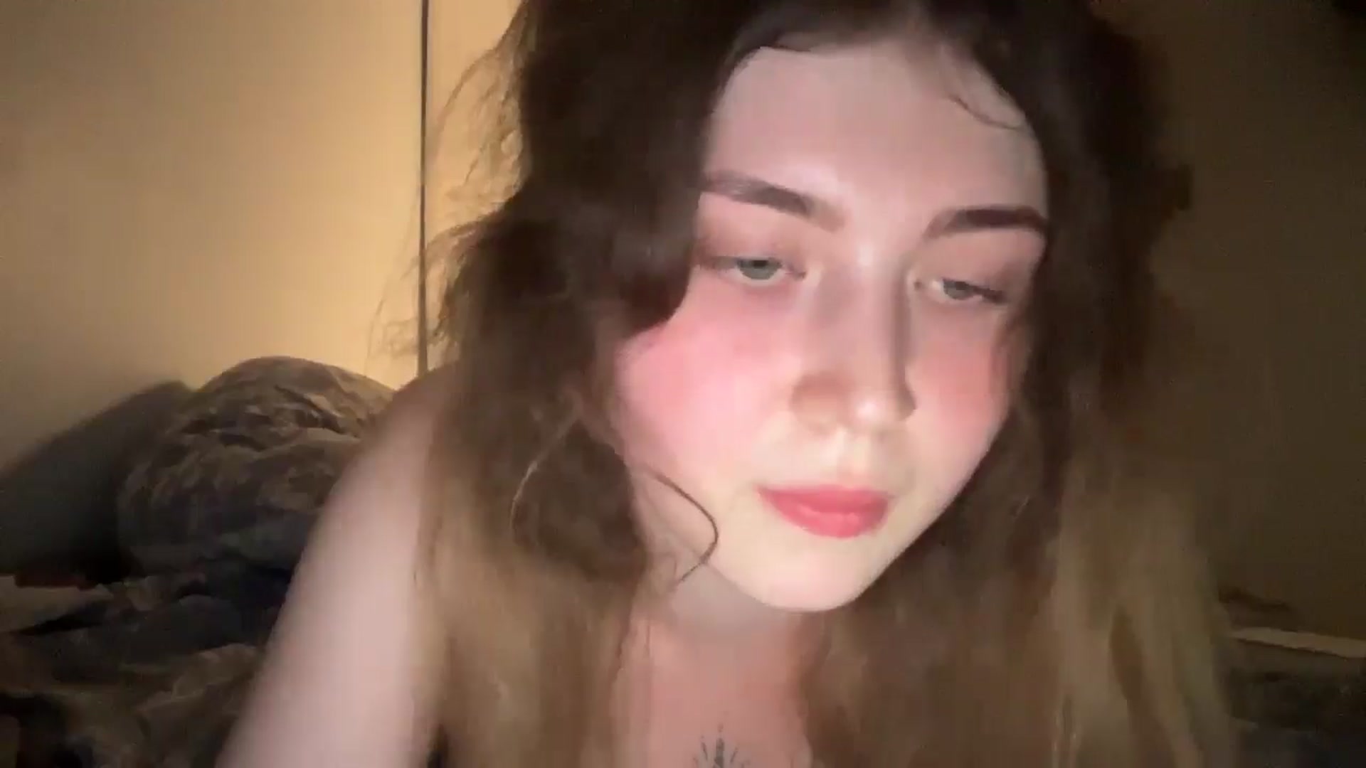 Gallery image thumbnail from Coconut_dream's myfreecams stream on, 07/22/2025, 19:38 image 20 of 20