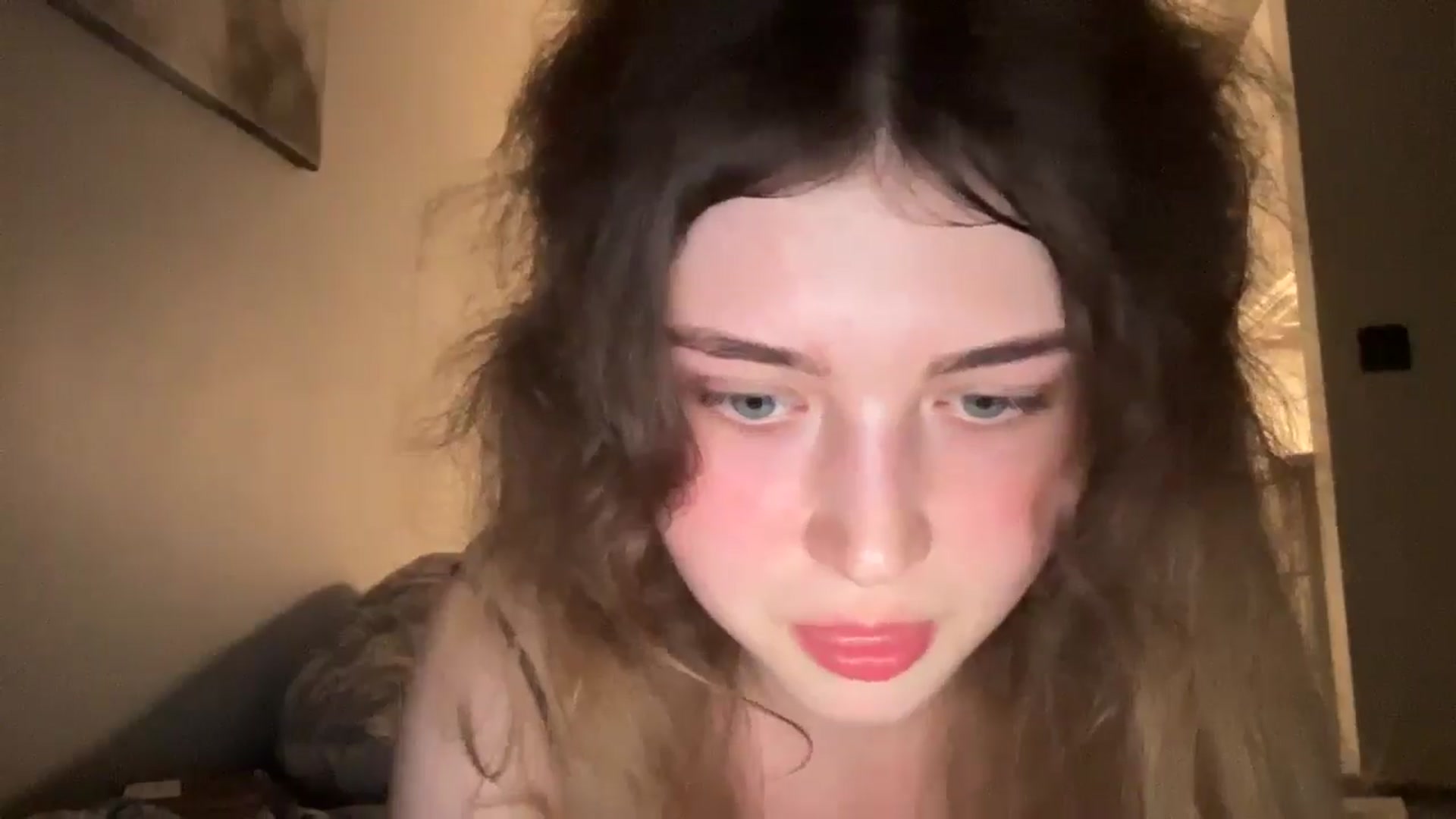 Gallery image thumbnail from Coconut_dream's myfreecams stream on, 07/22/2025, 19:38 image 14 of 20