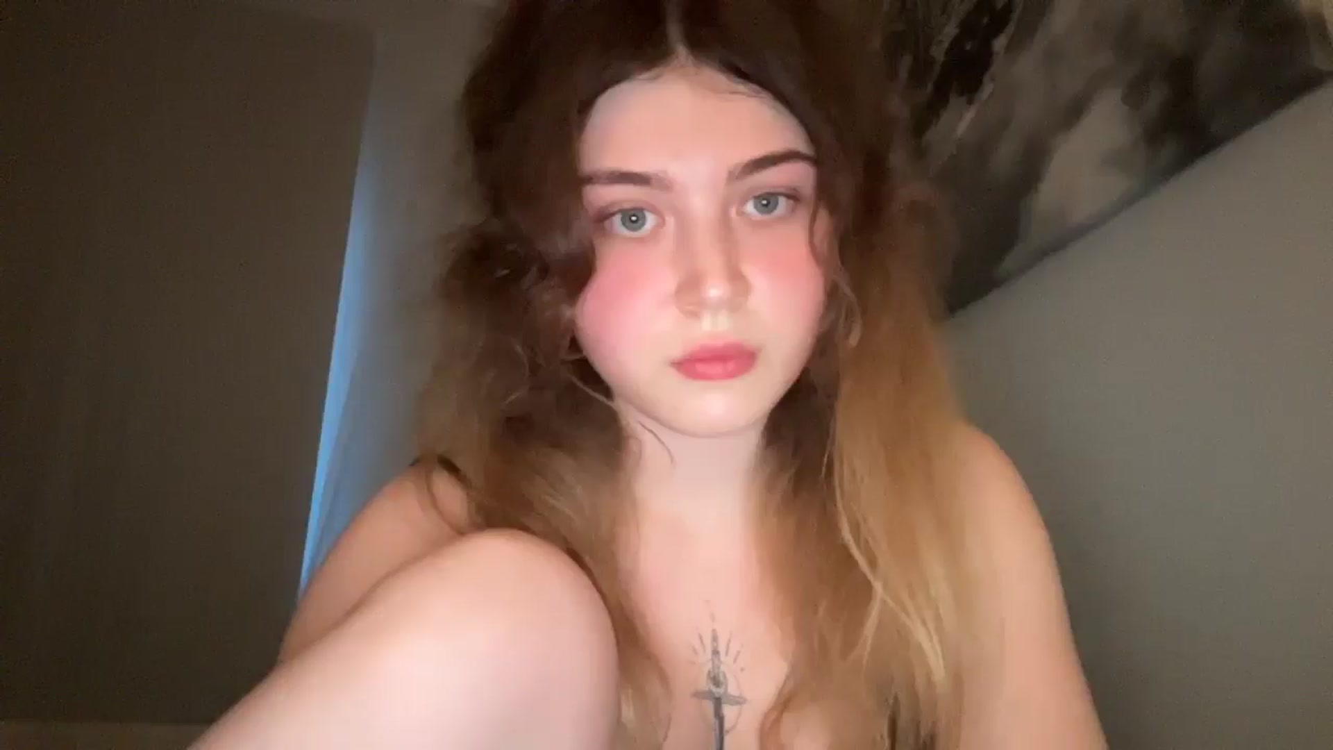 Gallery image thumbnail from Coconut_dream's myfreecams stream on, 07/22/2025, 19:38 image 6 of 20