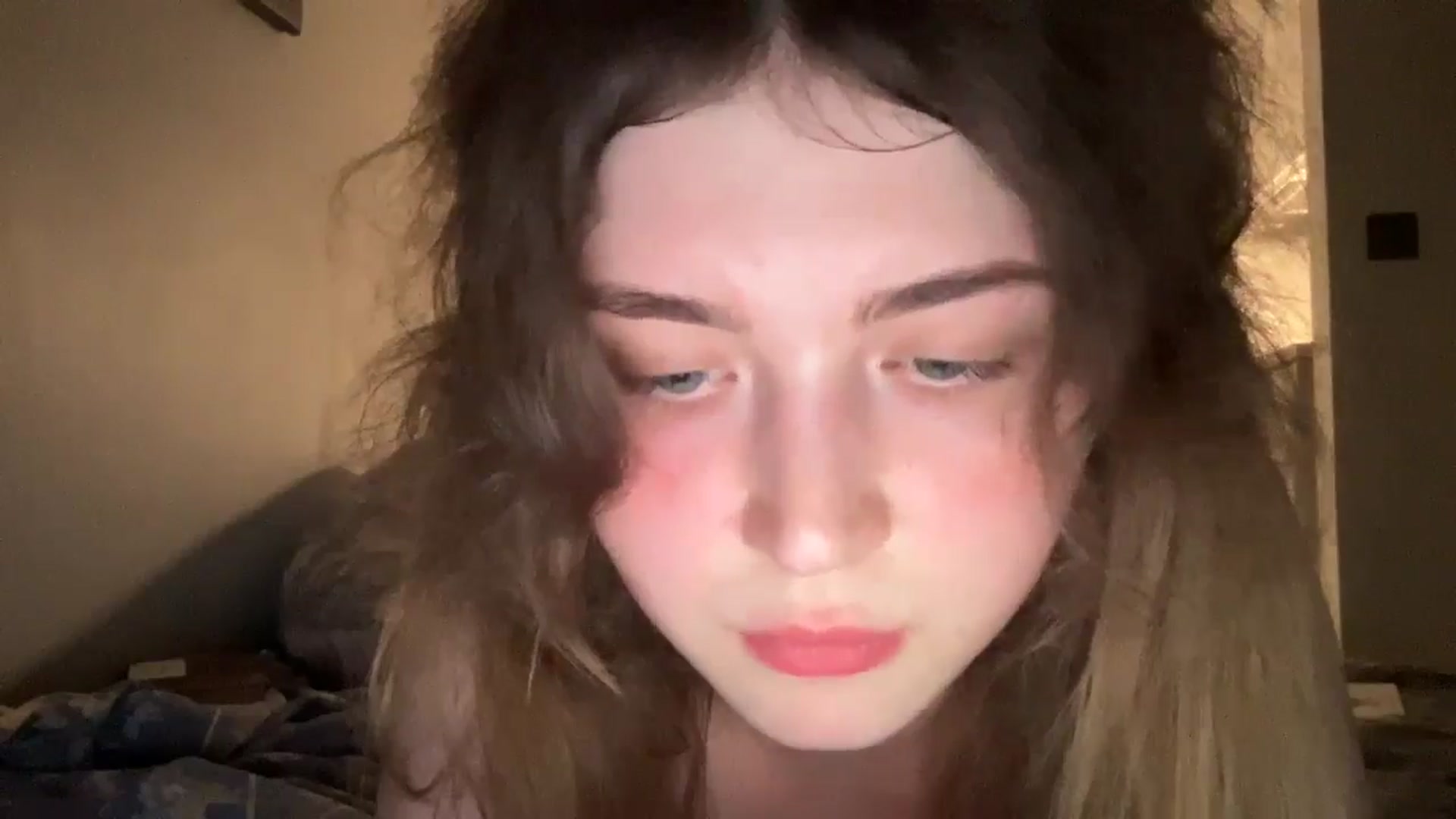 Gallery image thumbnail from Coconut_dream's myfreecams stream on, 07/22/2025, 19:38 image 18 of 20