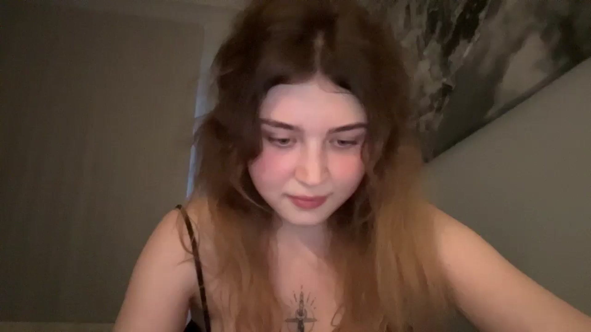 Gallery image thumbnail from Coconut_dream's myfreecams stream on, 07/22/2025, 19:38 image 11 of 20