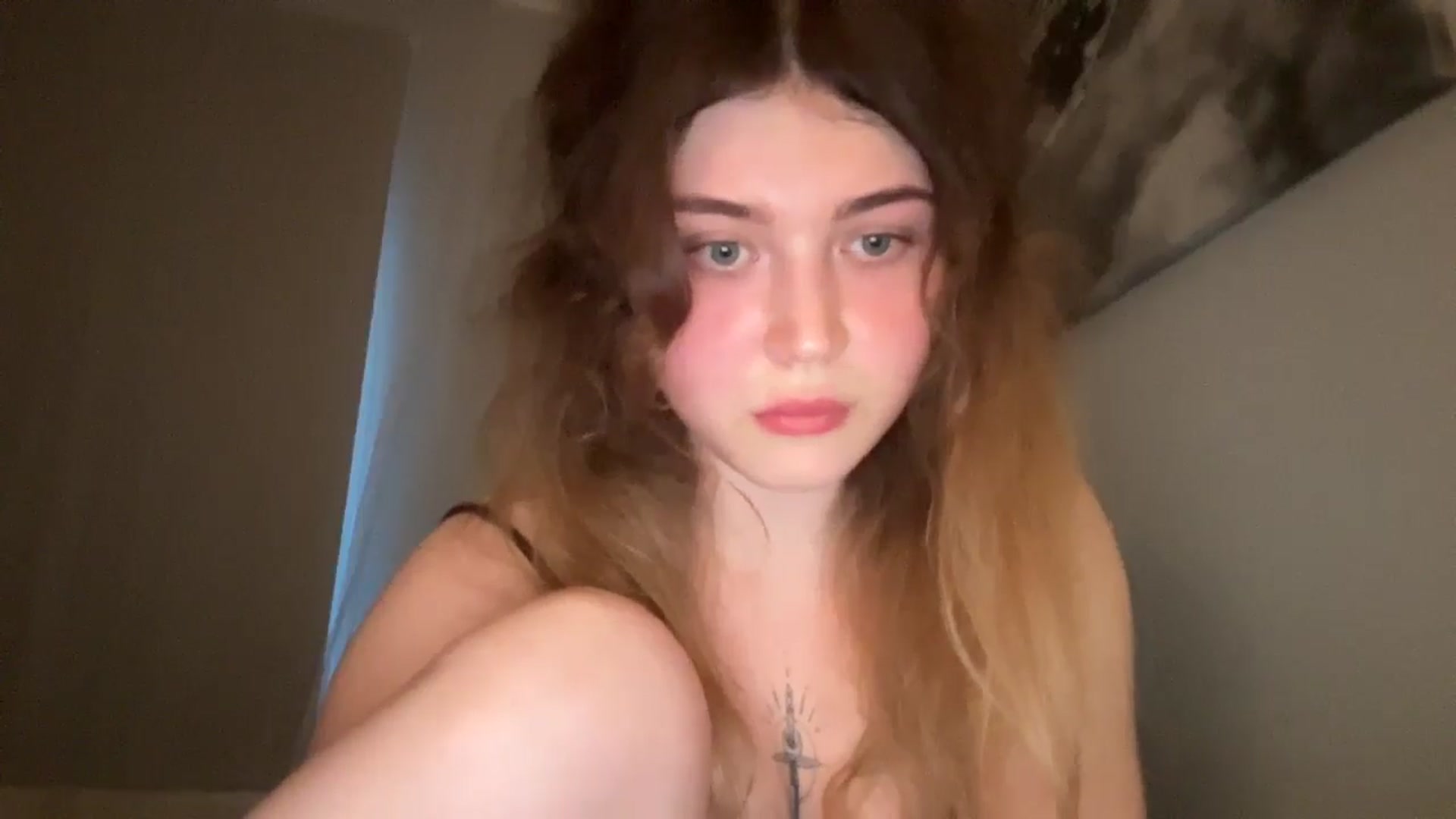 Gallery image thumbnail from Coconut_dream's myfreecams stream on, 07/22/2025, 19:38 image 7 of 20